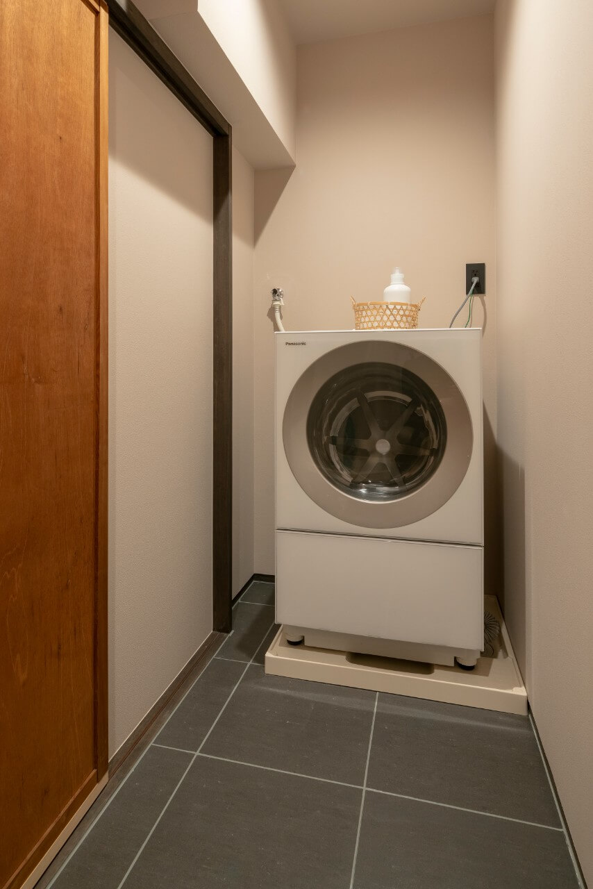 ひなや五条(壱) 〈一棟貸し町家〉