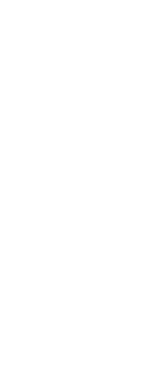 ひなや五条(壱) 〈一棟貸し町家〉