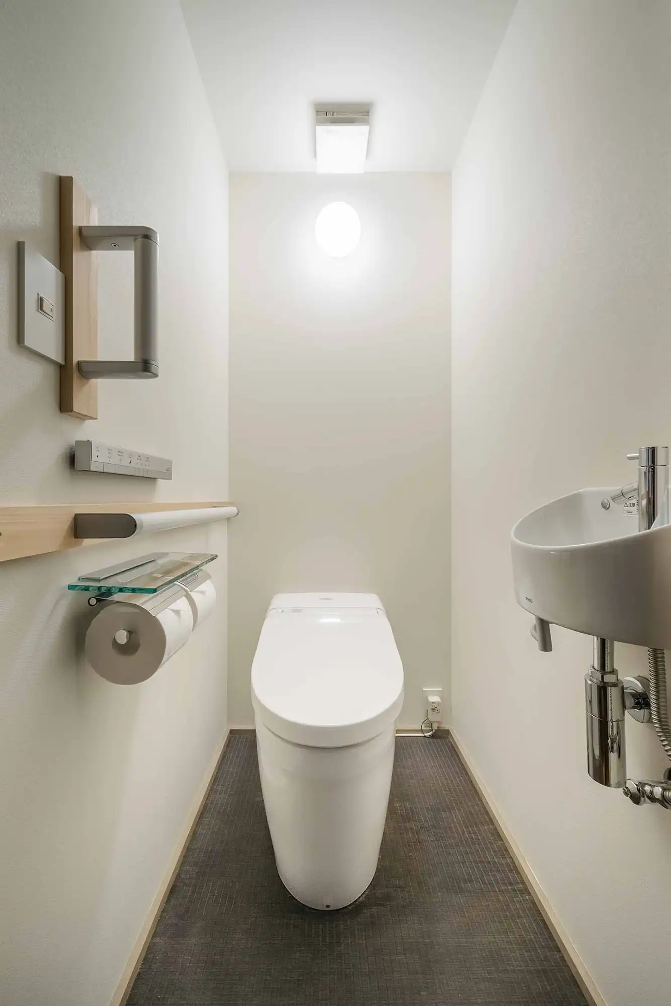 格致あさぎ庵 〈一棟貸し町家〉