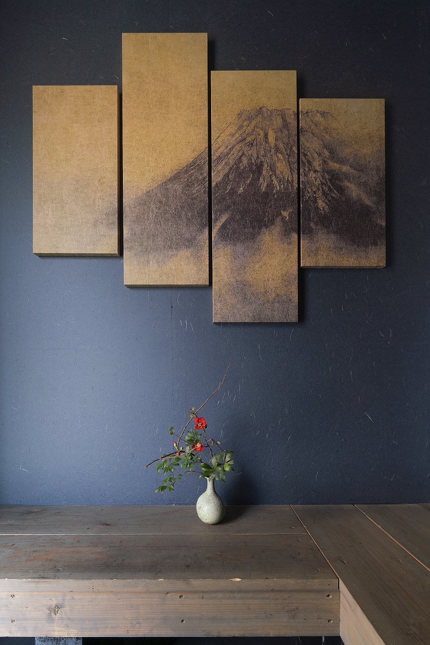 東寺あけぼの庵 〈一棟貸し町家〉