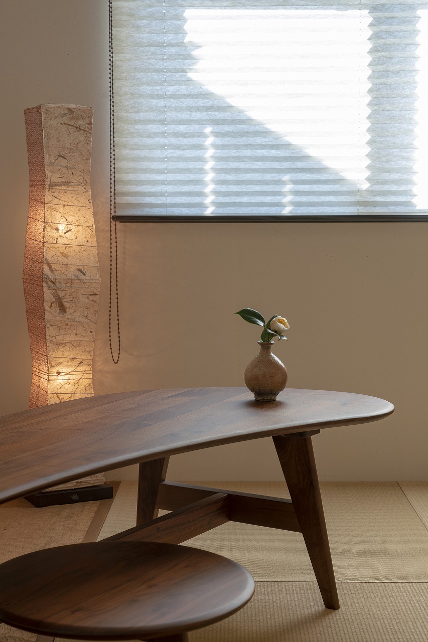 東寺あけぼの庵 〈一棟貸し町家〉