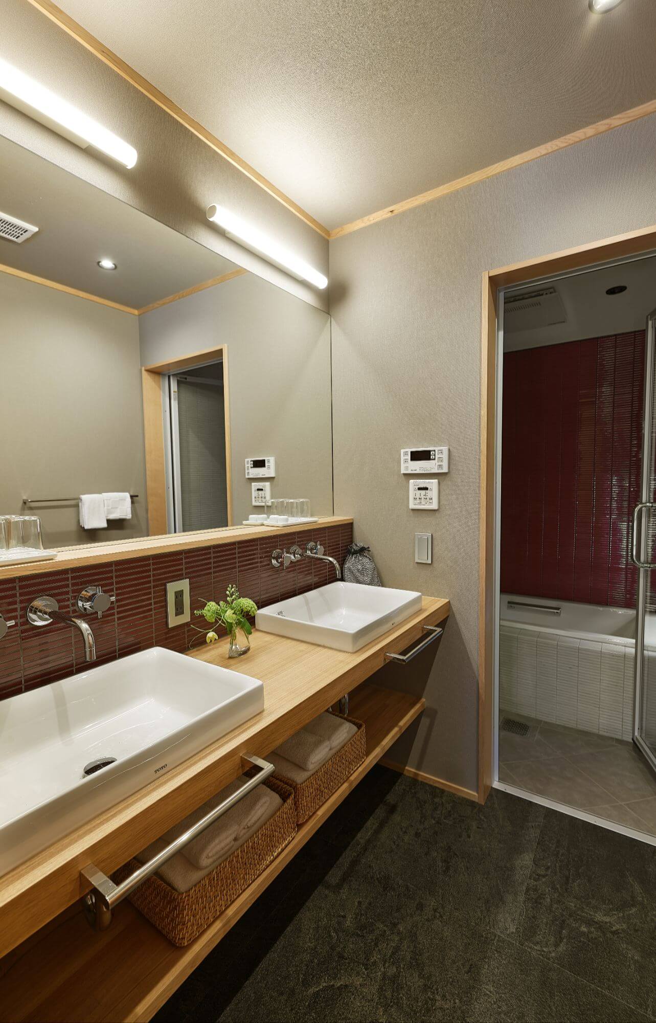 たそかれ 〈一棟貸し町家〉