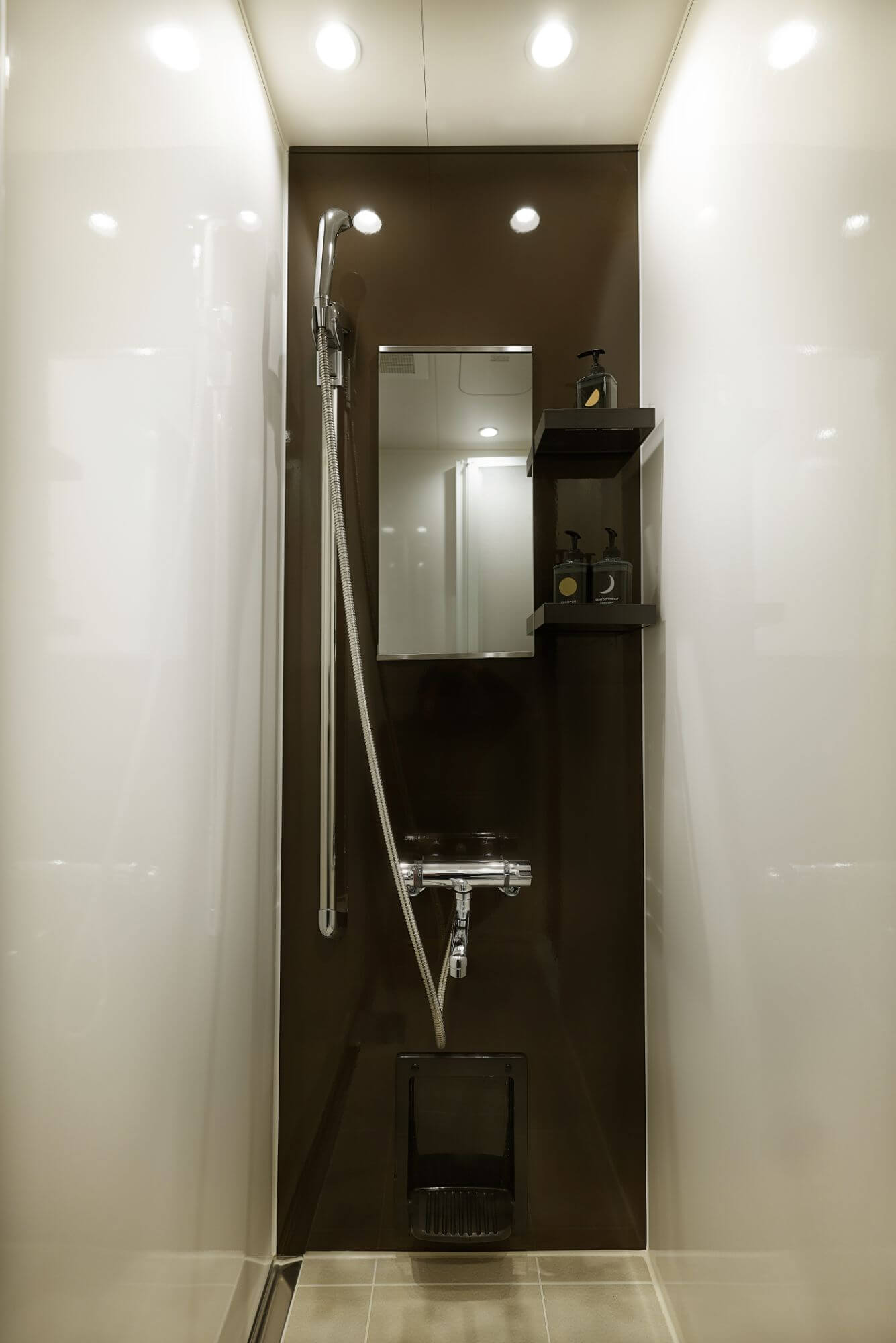 たそかれ 〈一棟貸し町家〉