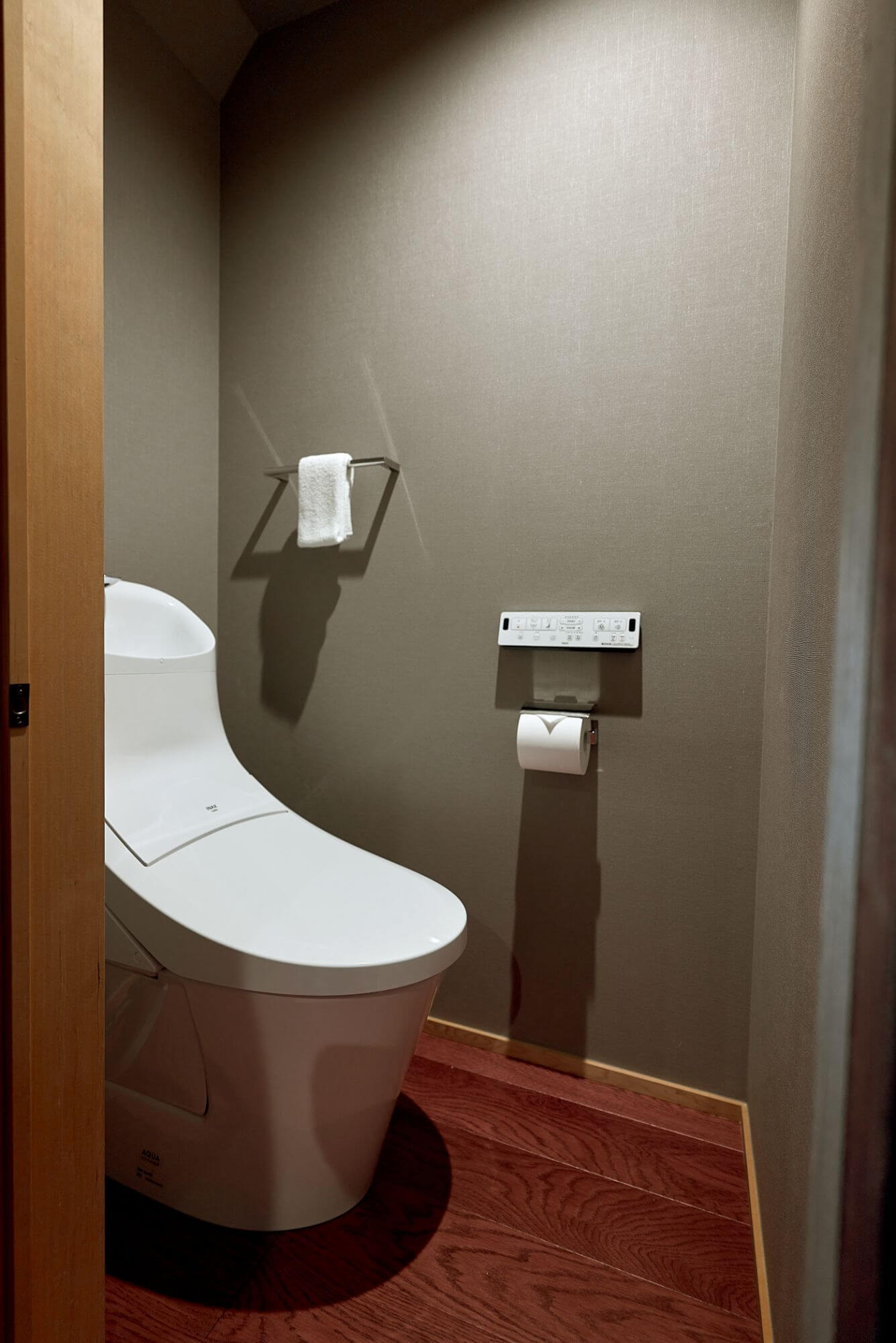 たそかれ 〈一棟貸し町家〉