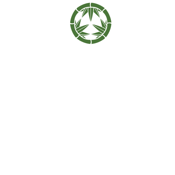 三十三間堂 宵の竹 – よいのたけ 〈一棟貸し町家〉