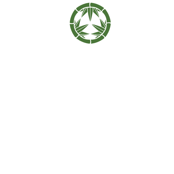 yoinotake logo