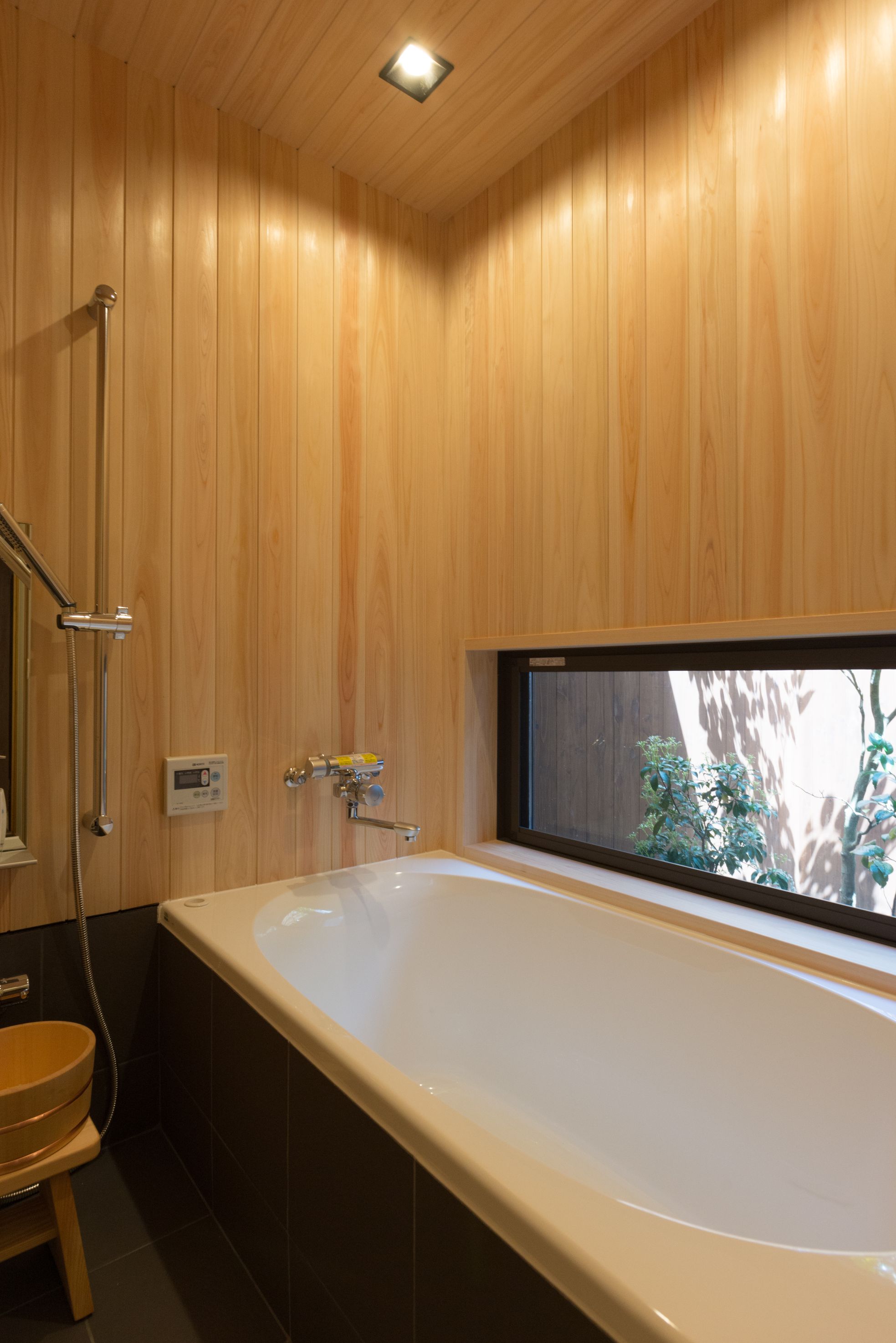 清水りきゅう庵 〈一棟貸し町家〉