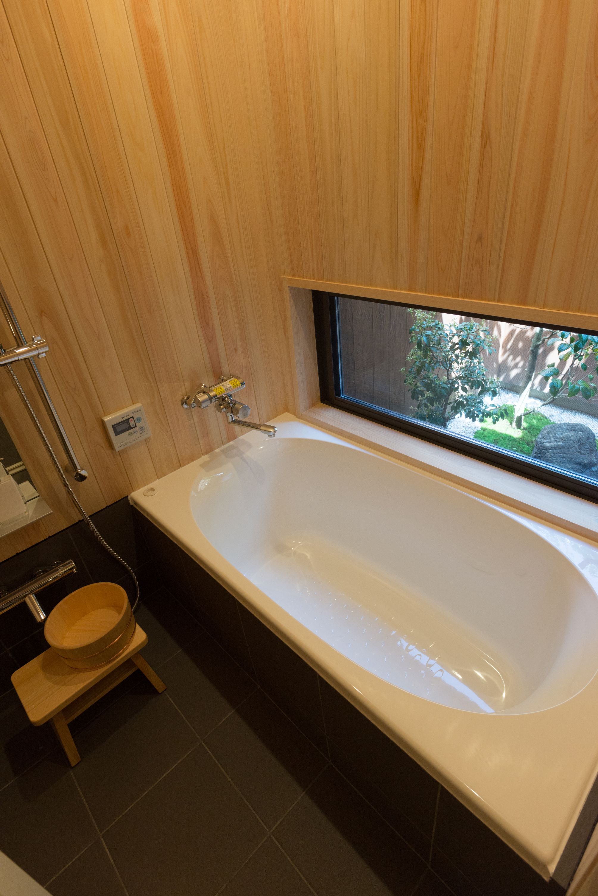 清水りきゅう庵 〈一棟貸し町家〉