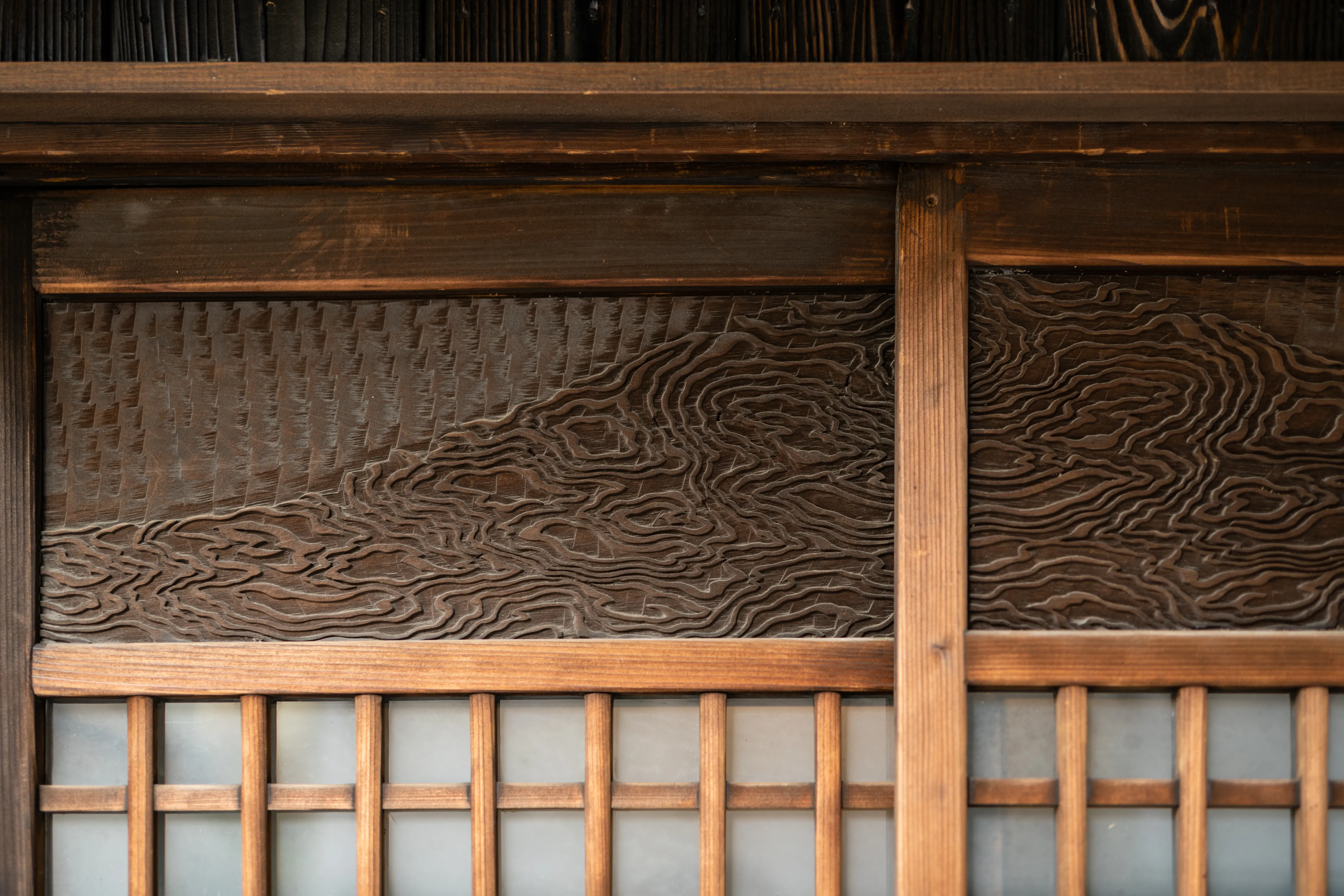 清水五条 水月 – すいげつ 〈一棟貸し町家〉