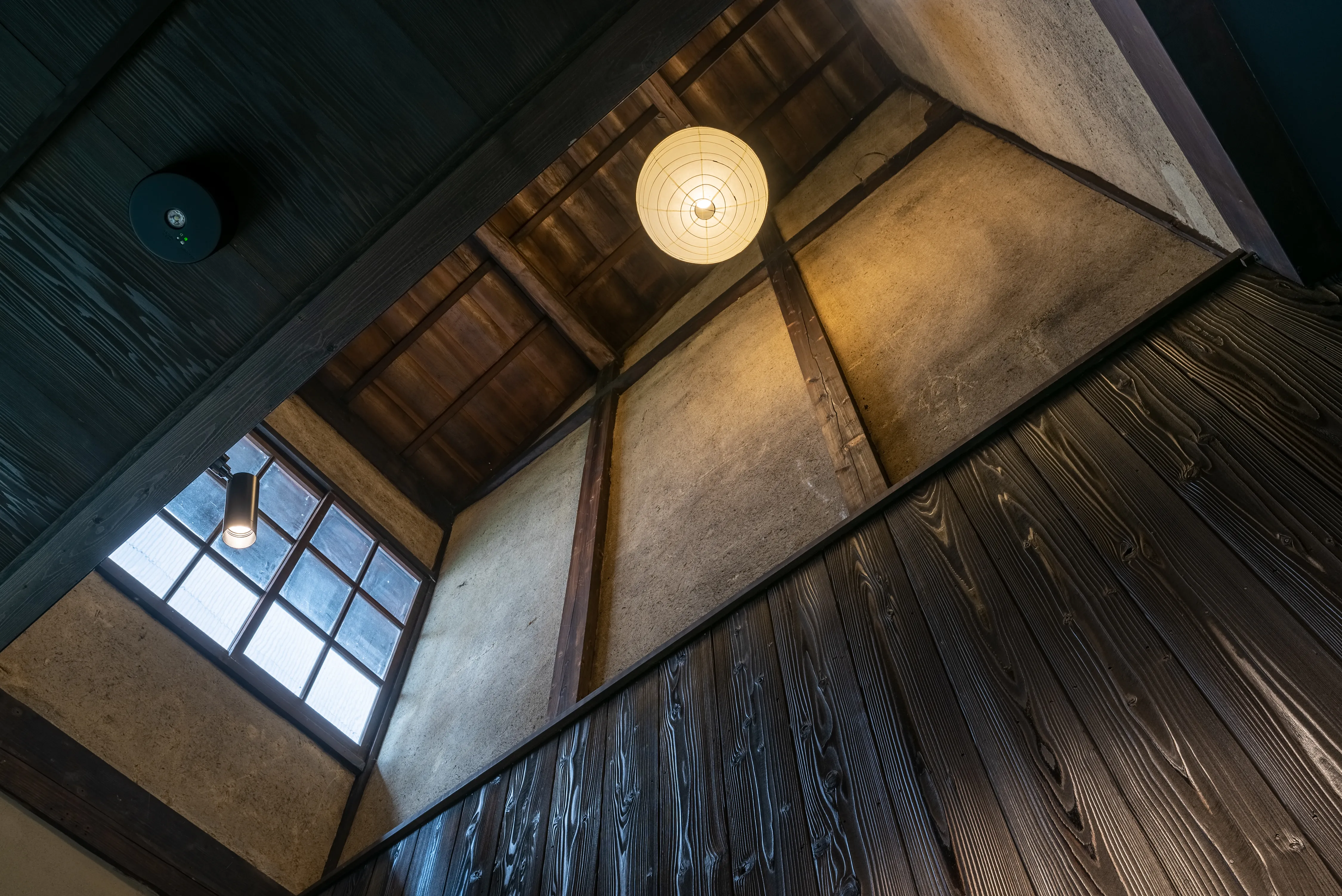 清水五条 水月 – すいげつ 〈一棟貸し町家〉