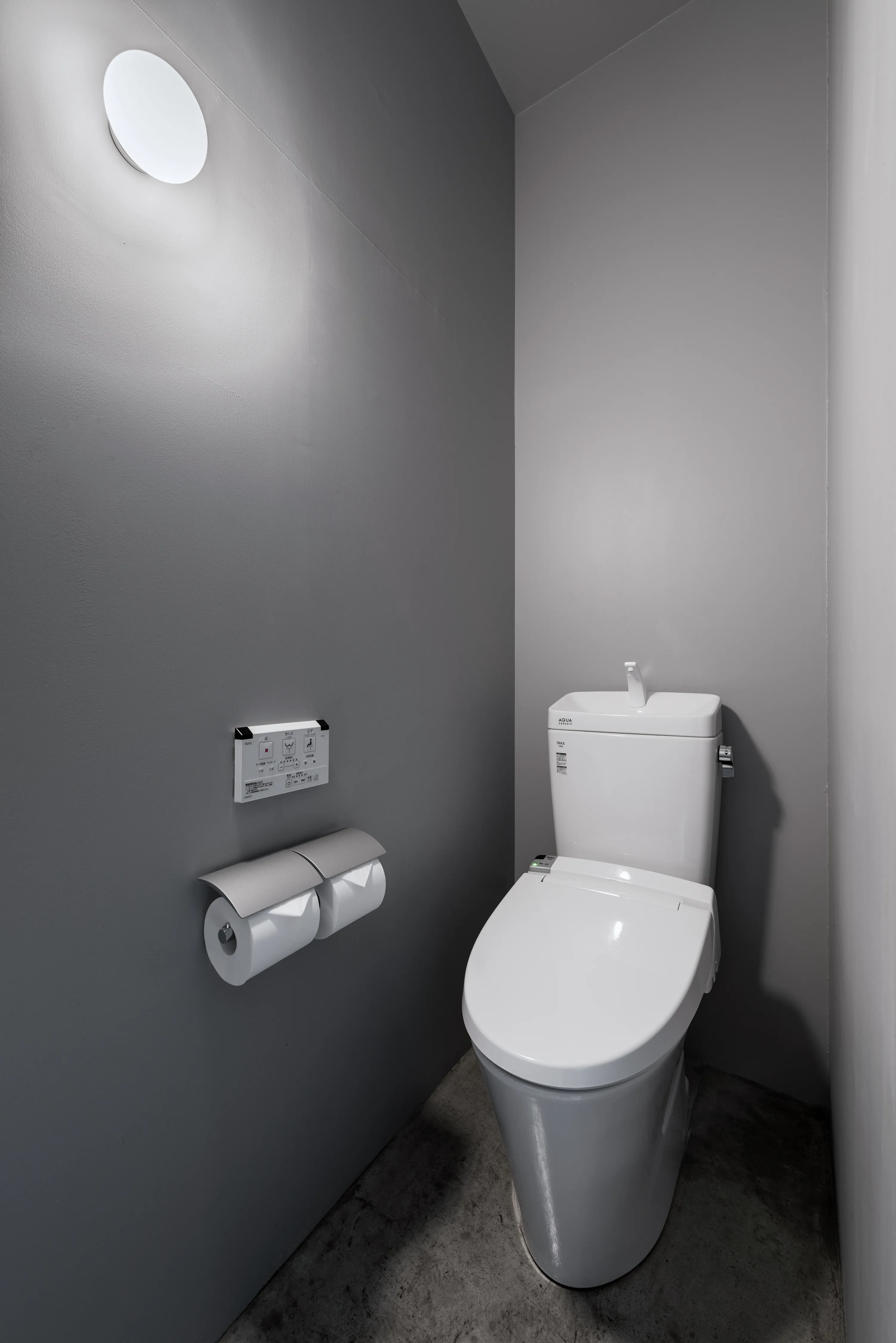 壬生辻町 双飛 – そうひ 〈一棟貸し町家〉