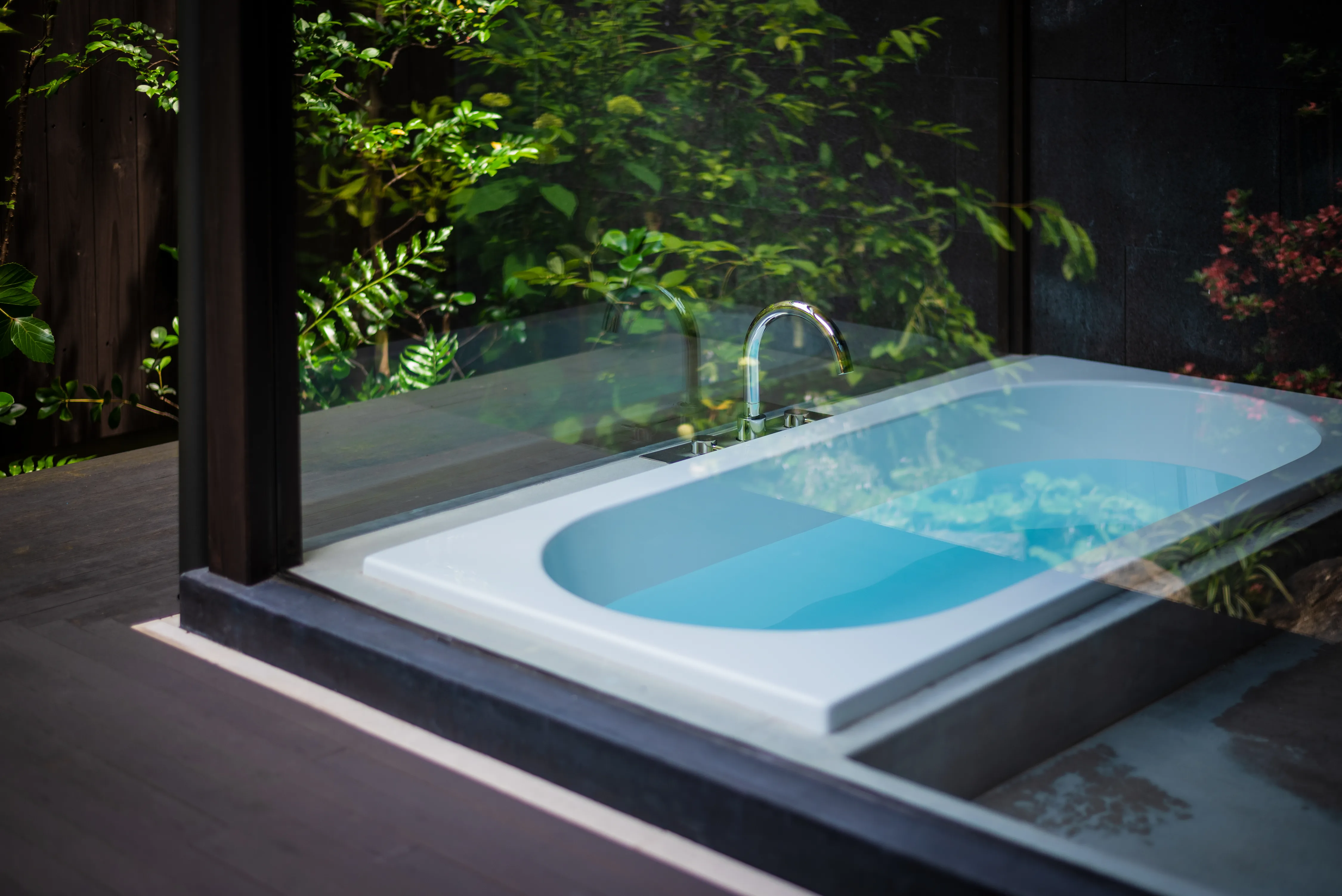 壬生辻町 双飛 – そうひ 〈一棟貸し町家〉