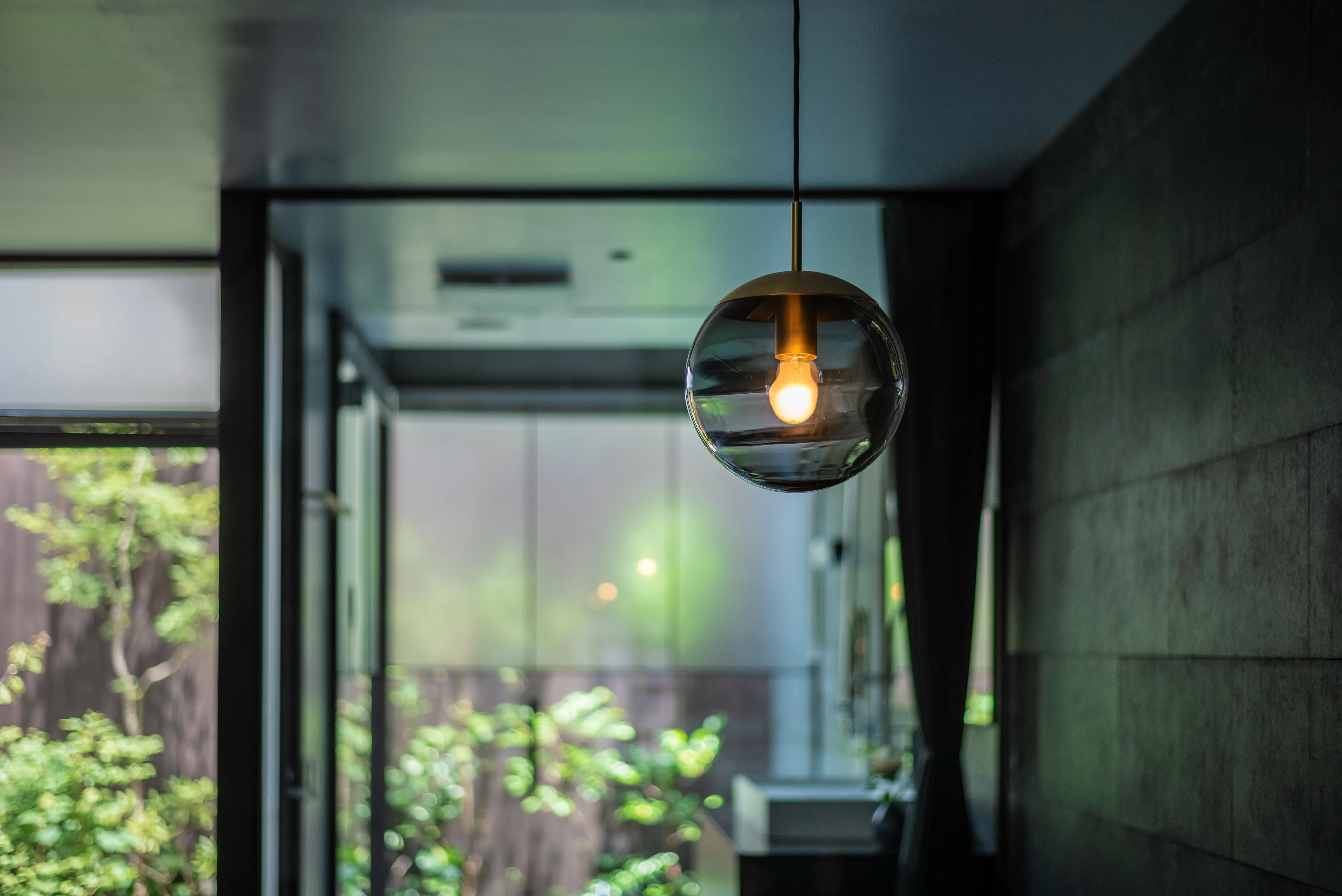 壬生辻町 双飛 – そうひ 〈一棟貸し町家〉