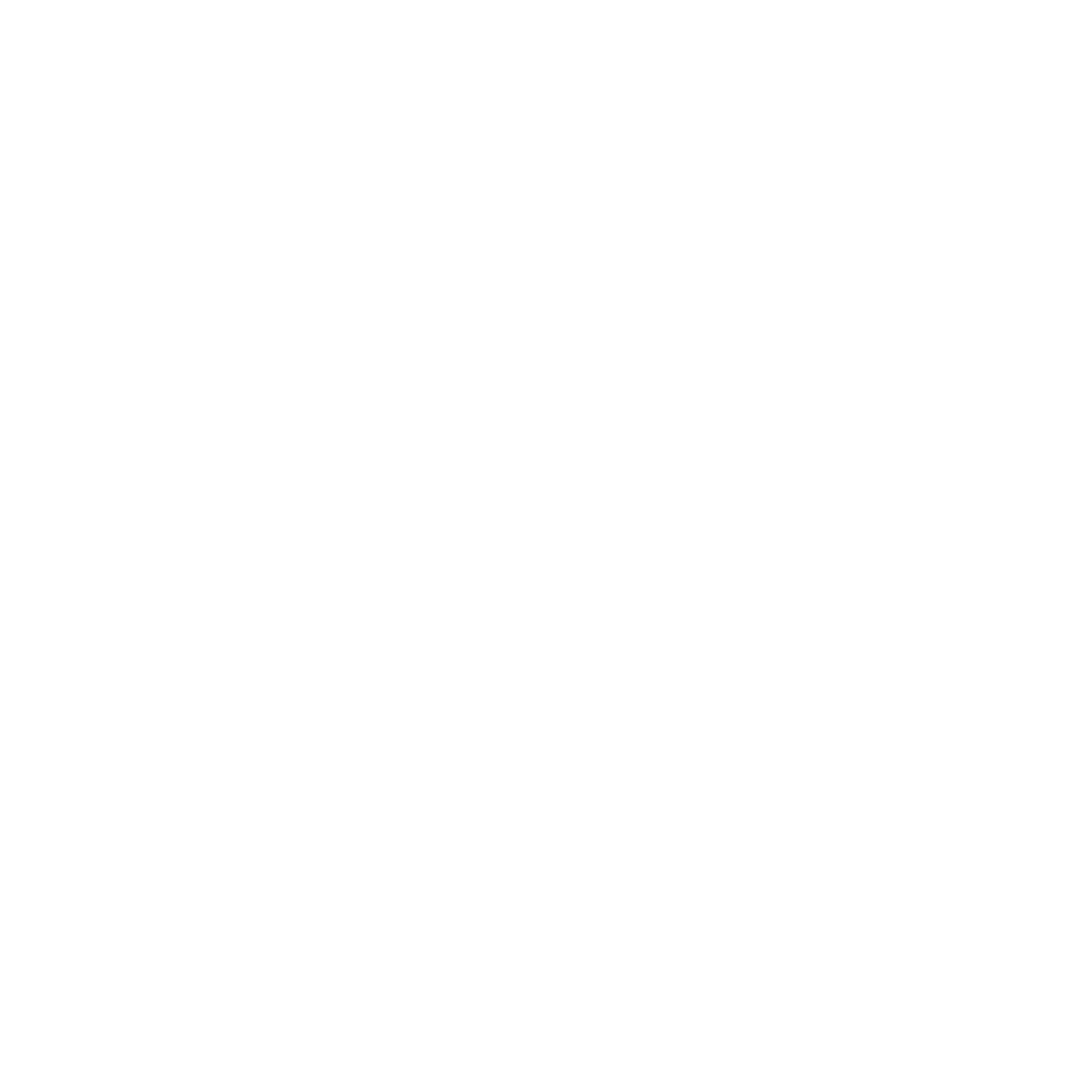 souhi 1