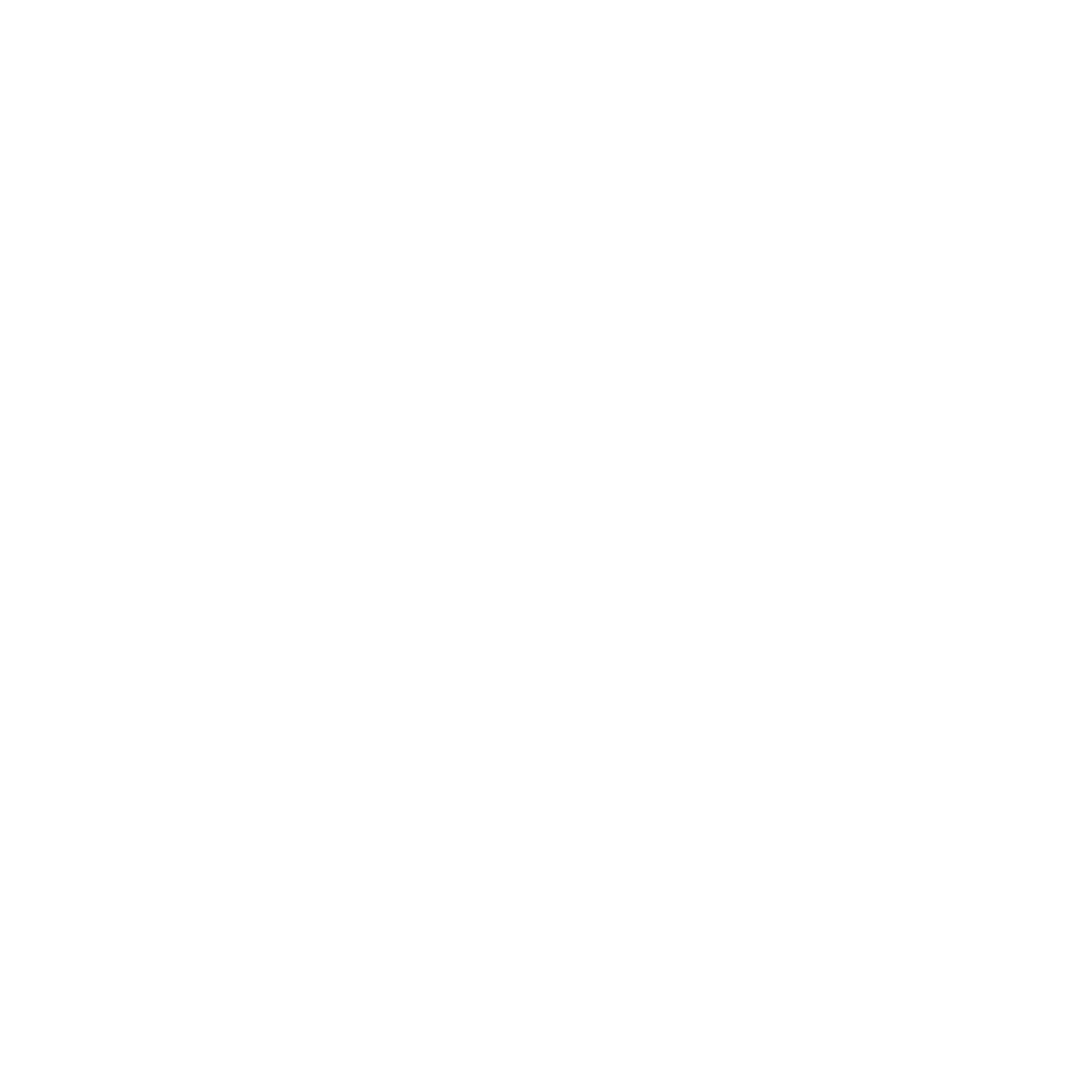 soushuku