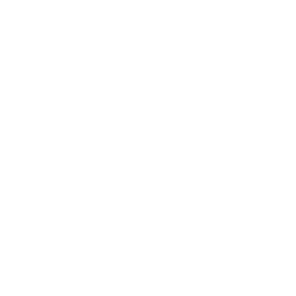 villa 2
