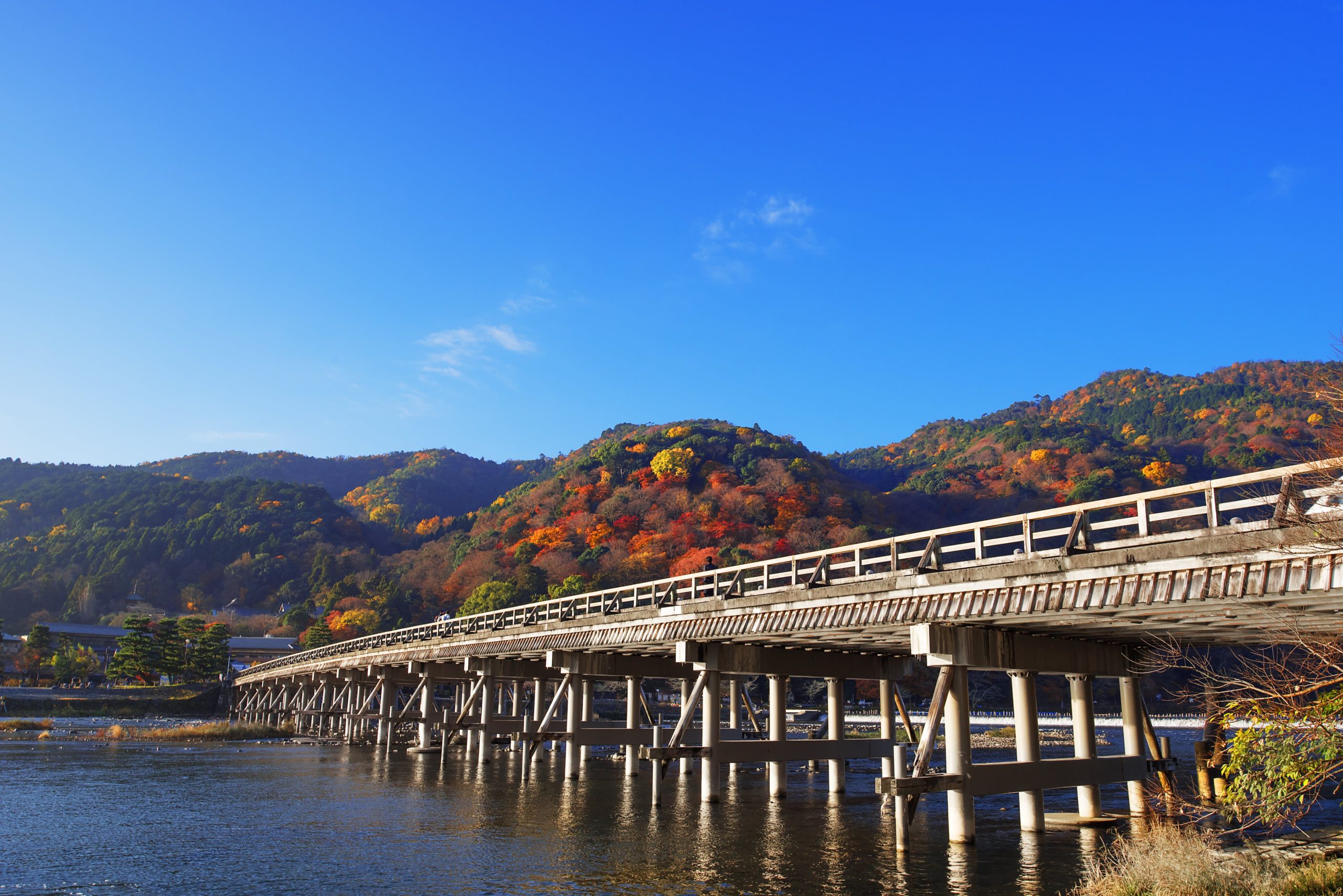 壬生辻町 双飛 – そうひ 〈一棟貸し町家〉