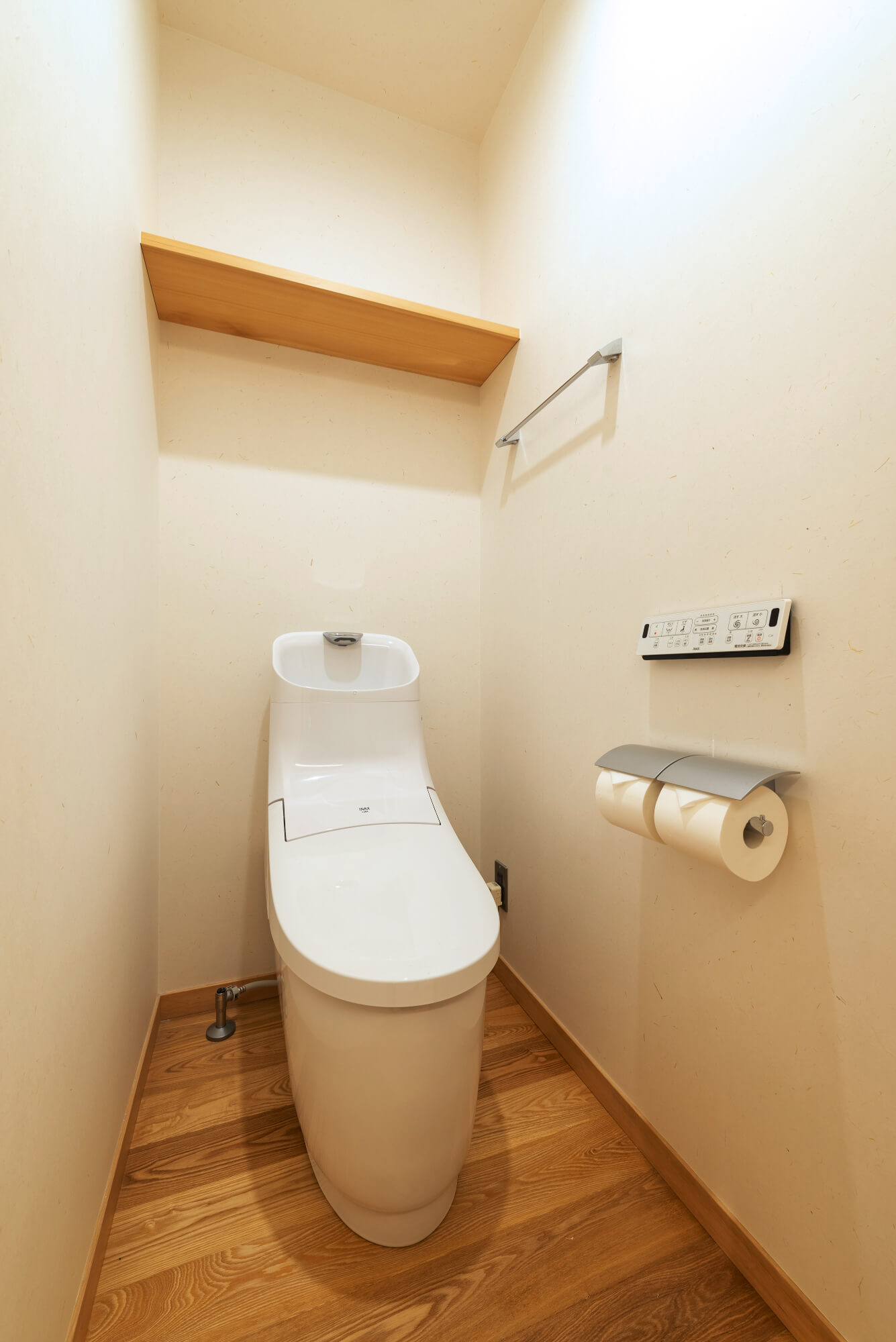 宮川町 花刻 – はなとき 〈一棟貸し町家〉