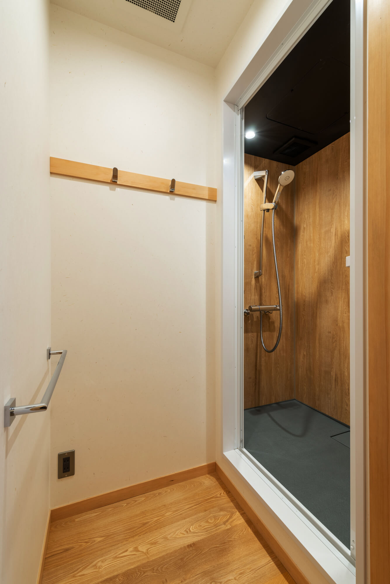 宮川町 花刻 – はなとき 〈一棟貸し町家〉