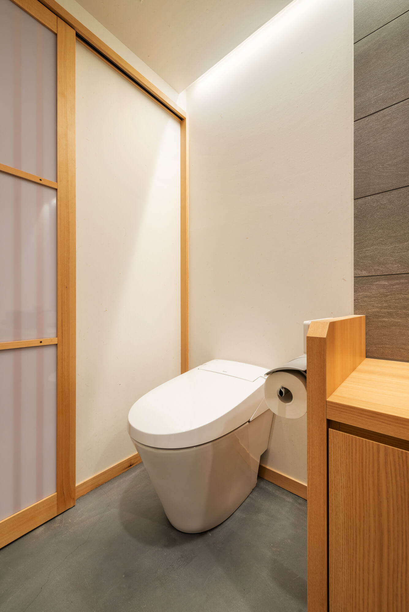 宮川町 花刻 – はなとき 〈一棟貸し町家〉