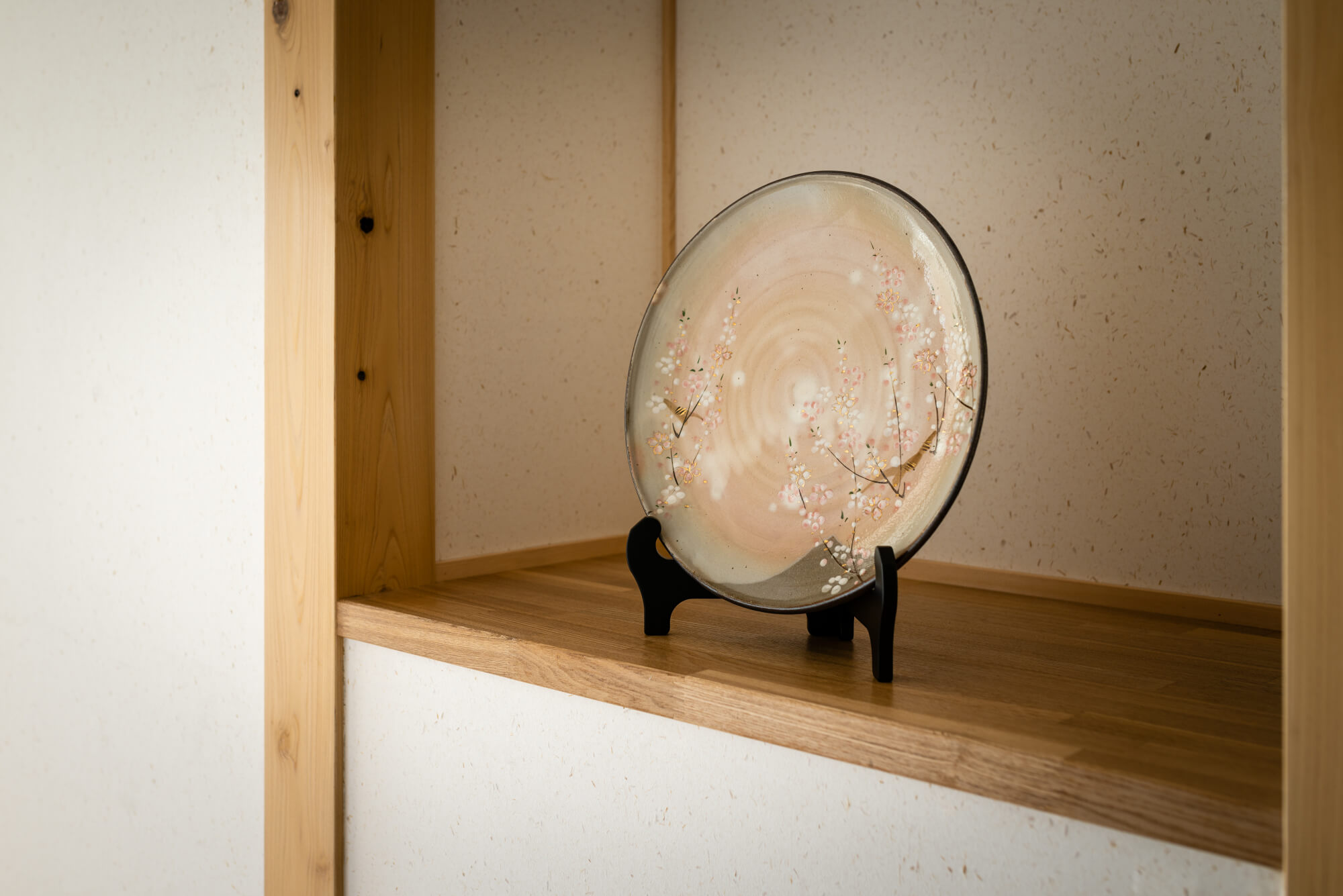 宮川町 花刻 – はなとき 〈一棟貸し町家〉