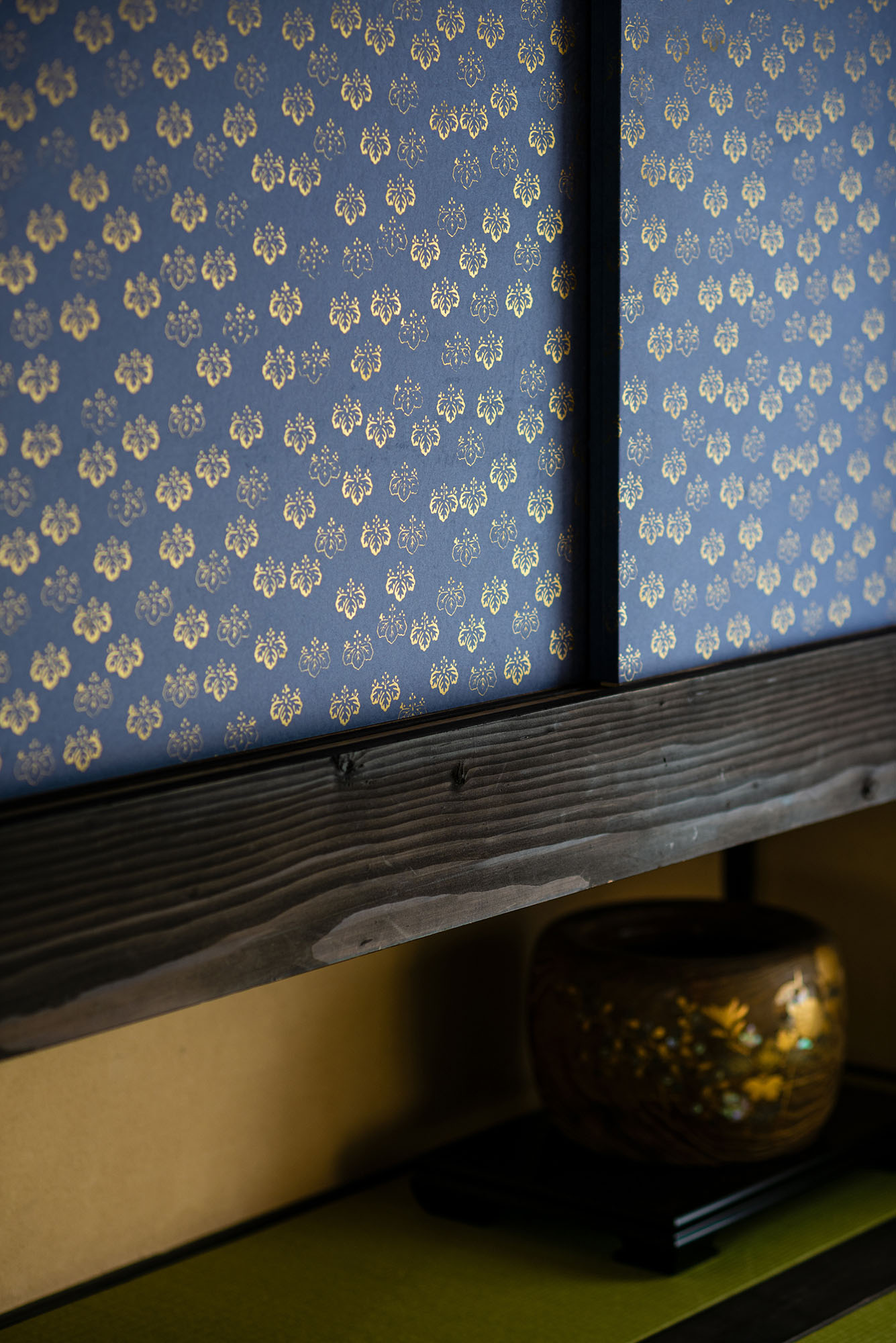 よろず葉 〈一棟貸し町家〉