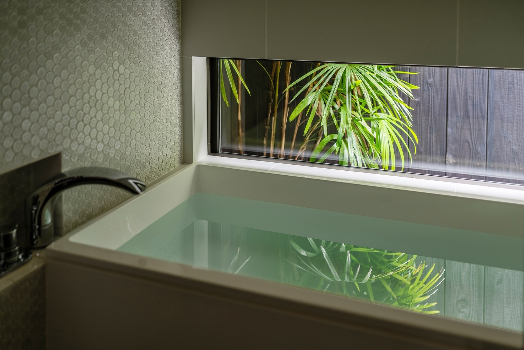 よろず葉 〈一棟貸し町家〉