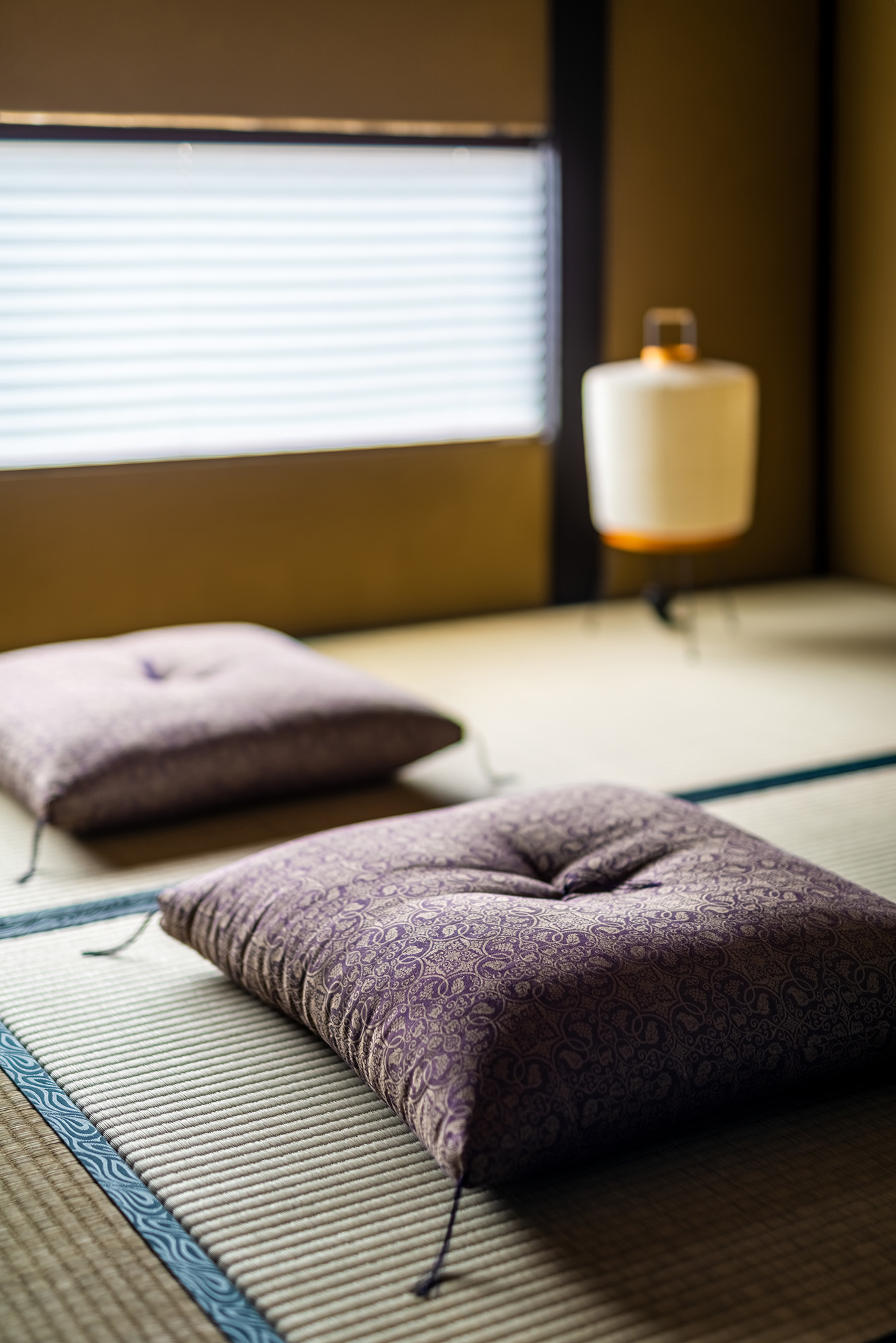 よろず葉 〈一棟貸し町家〉