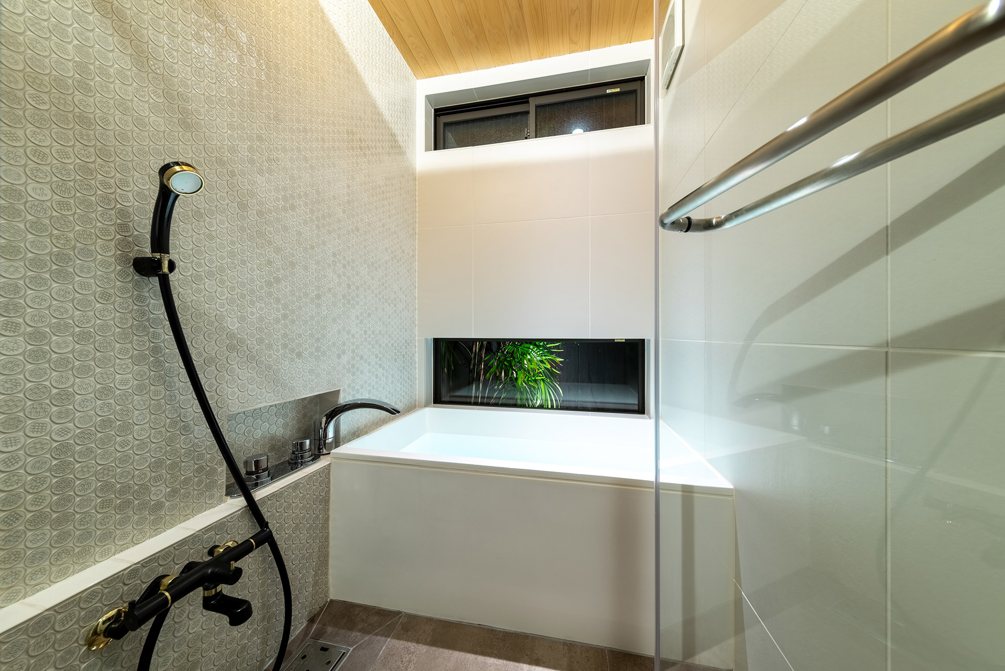 よろず葉 〈一棟貸し町家〉