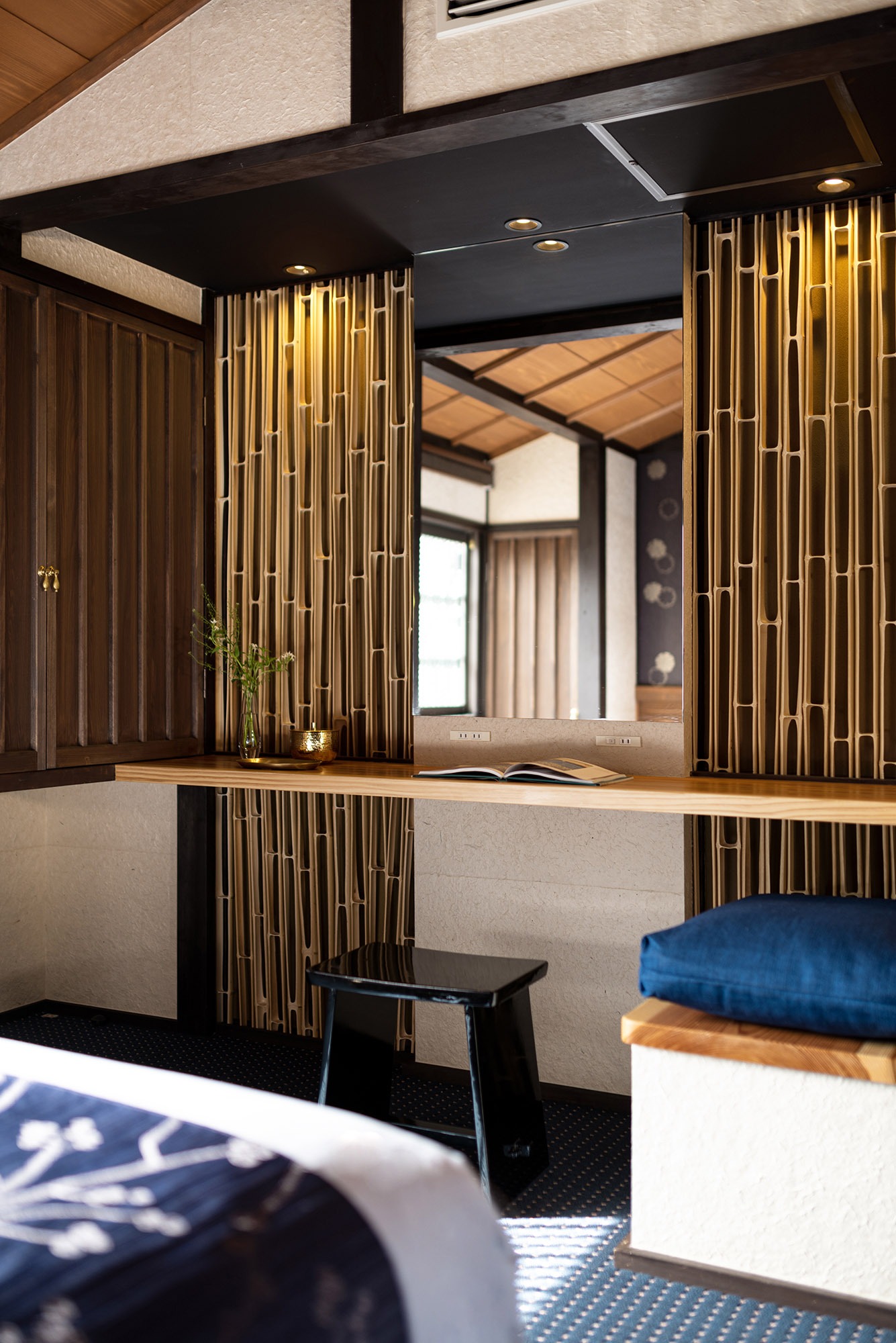 よろず葉 〈一棟貸し町家〉