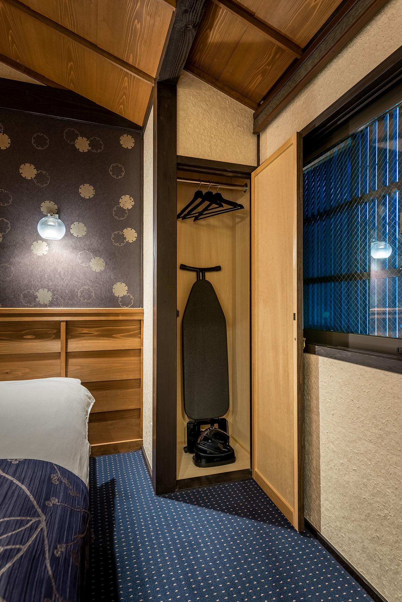 よろず葉 〈一棟貸し町家〉