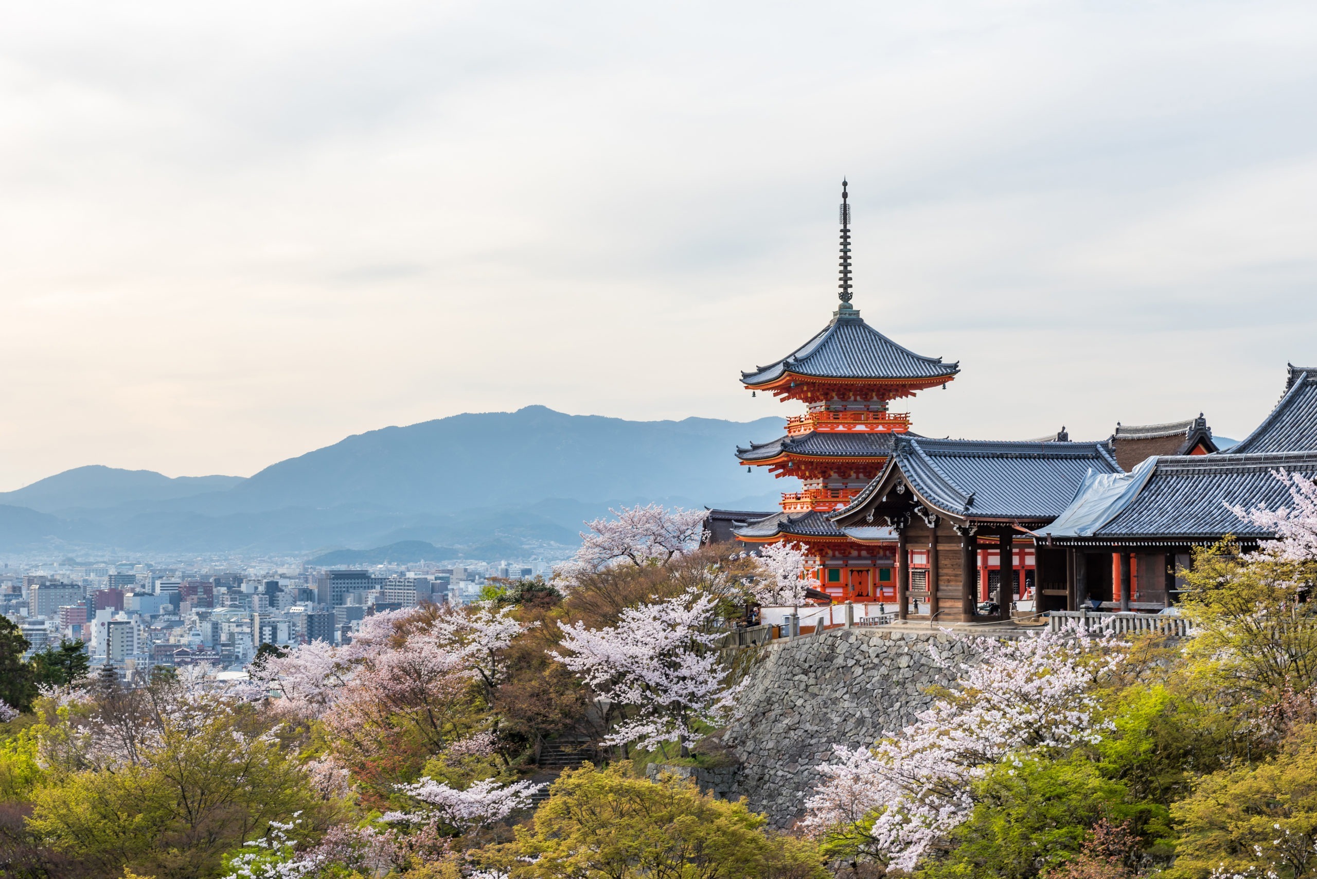 雅樂庵 – がらくあん 〈一棟貸し町家〉