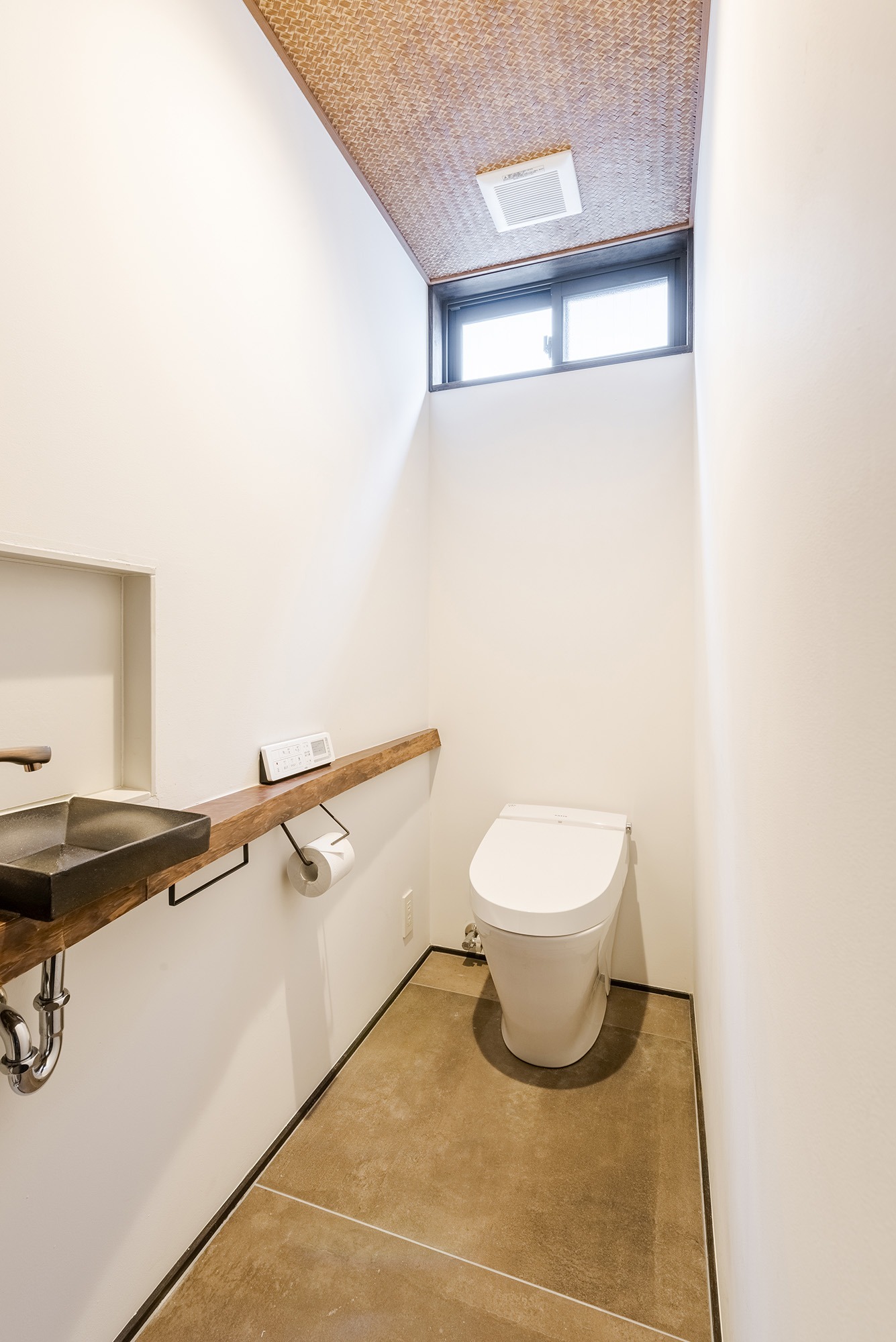 まりこうじ 〈一棟貸し町家〉