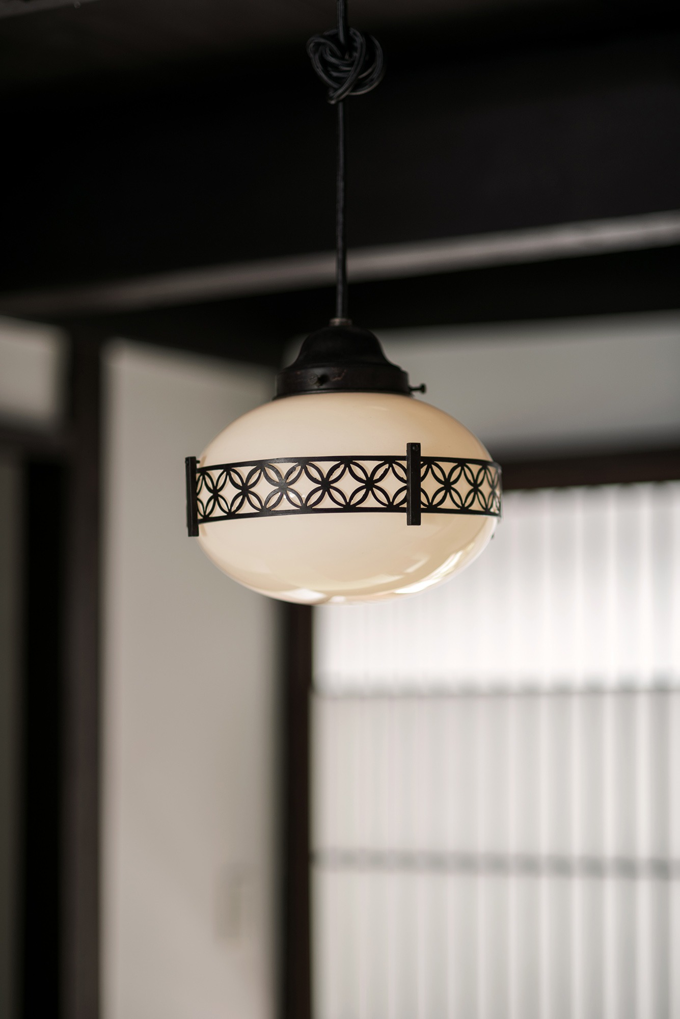 まりこうじ 〈一棟貸し町家〉