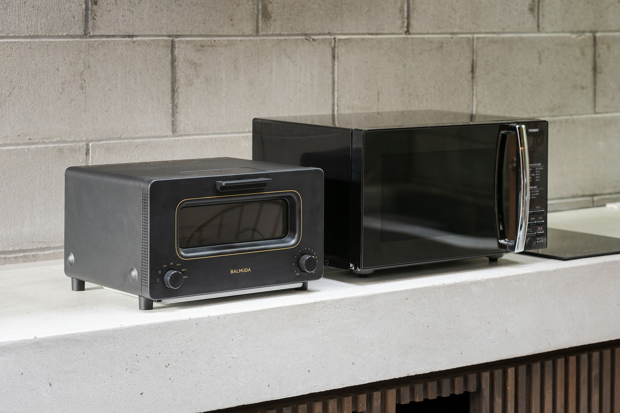 柚乃江 – ゆずのえ 〈一棟貸し町家〉