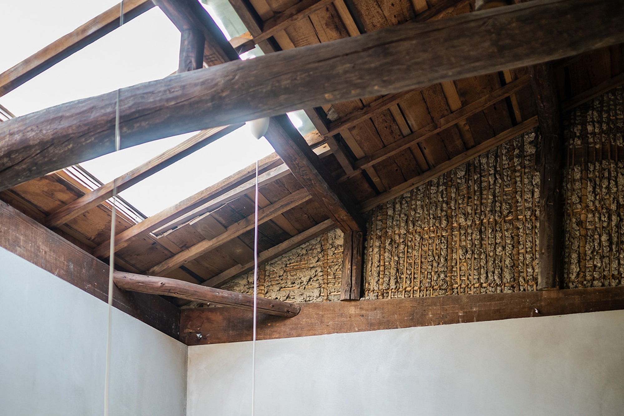 柚乃江 – ゆずのえ 〈一棟貸し町家〉