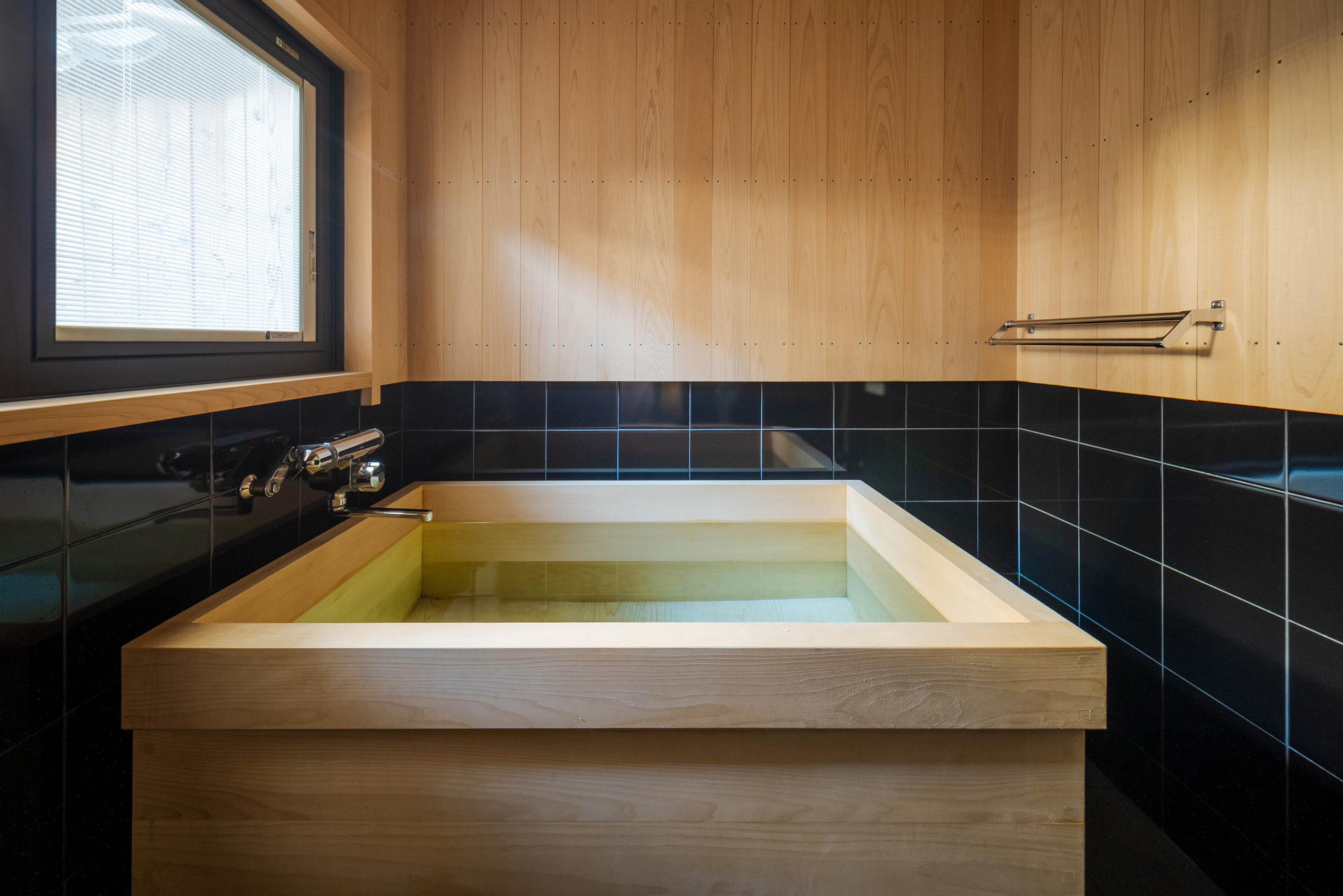 二条すみれ庵 〈一棟貸し町家〉