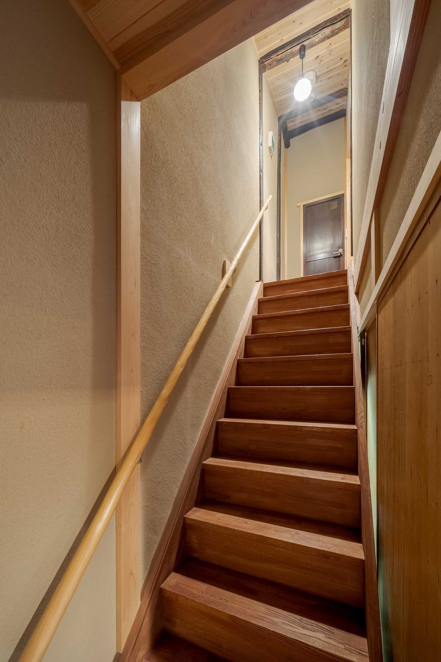 二条すみれ庵 〈一棟貸し町家〉