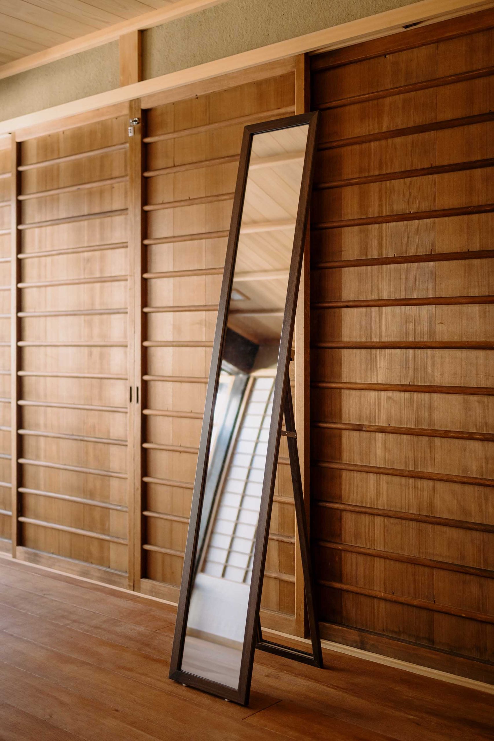 二条すみれ庵 〈一棟貸し町家〉