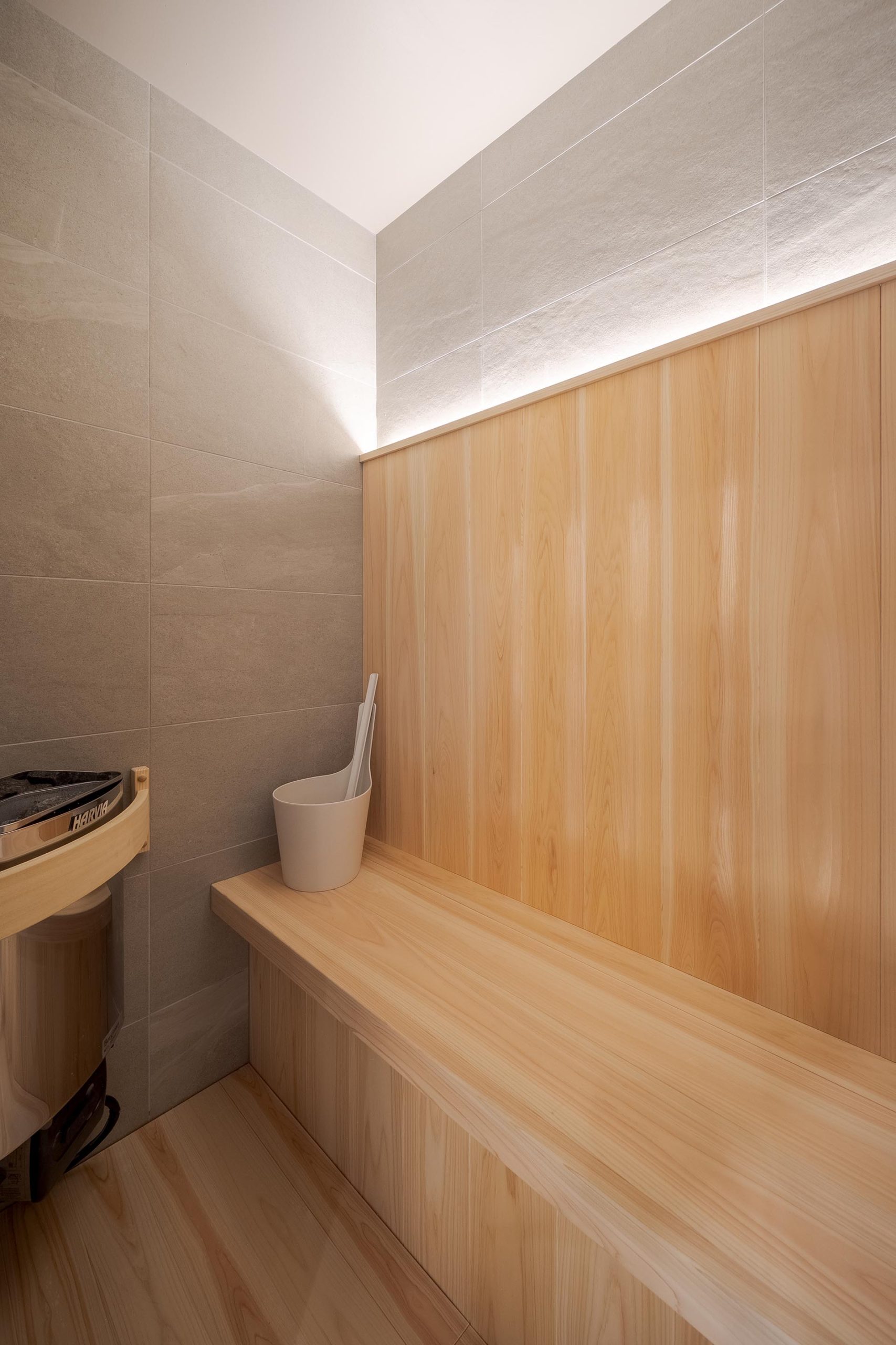 こうげつ 〈一棟貸し町家〉