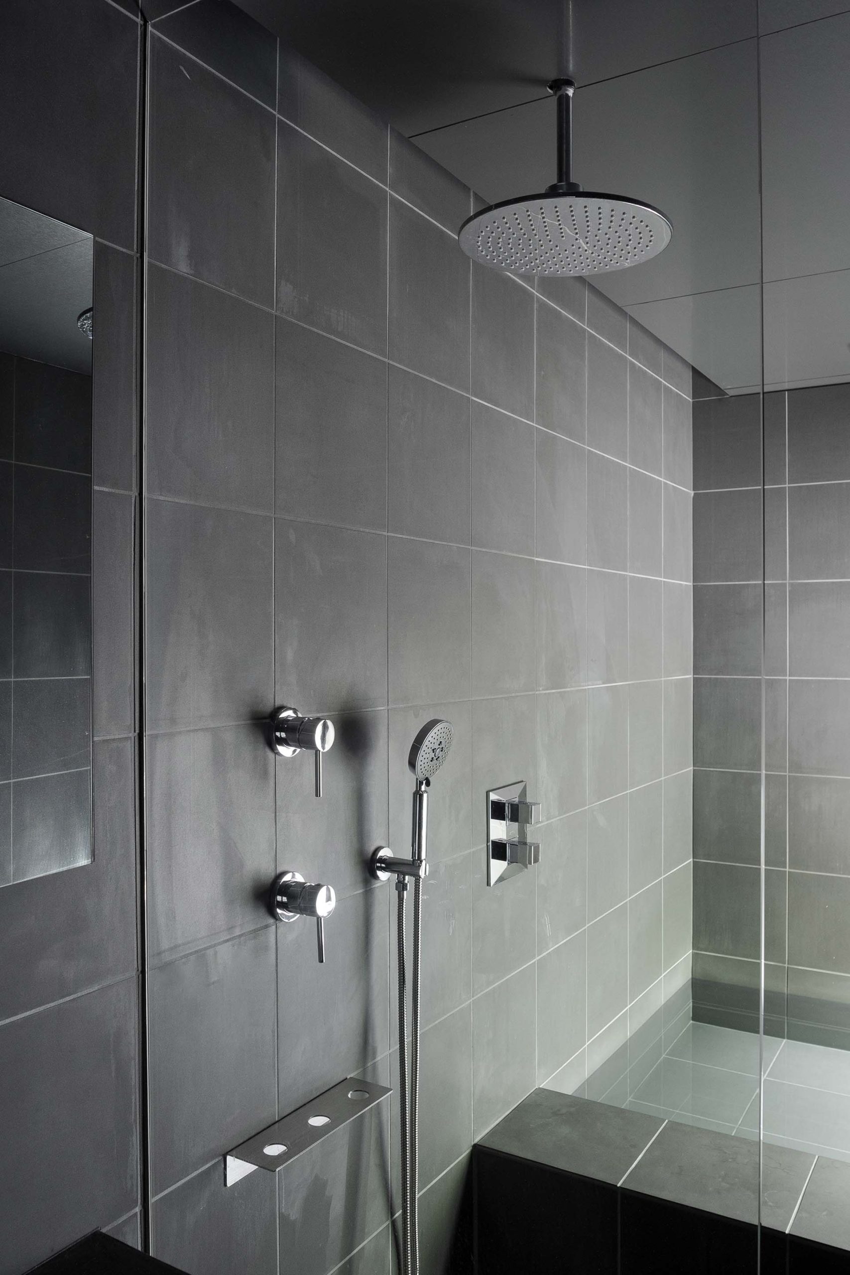 みずのは 〈一棟貸し町家〉