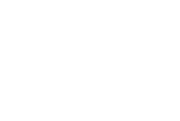 みずのは 〈一棟貸し町家〉