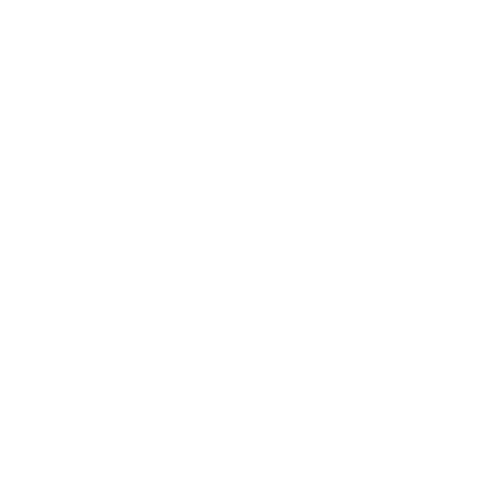 二条すみれ庵 〈一棟貸し町家〉