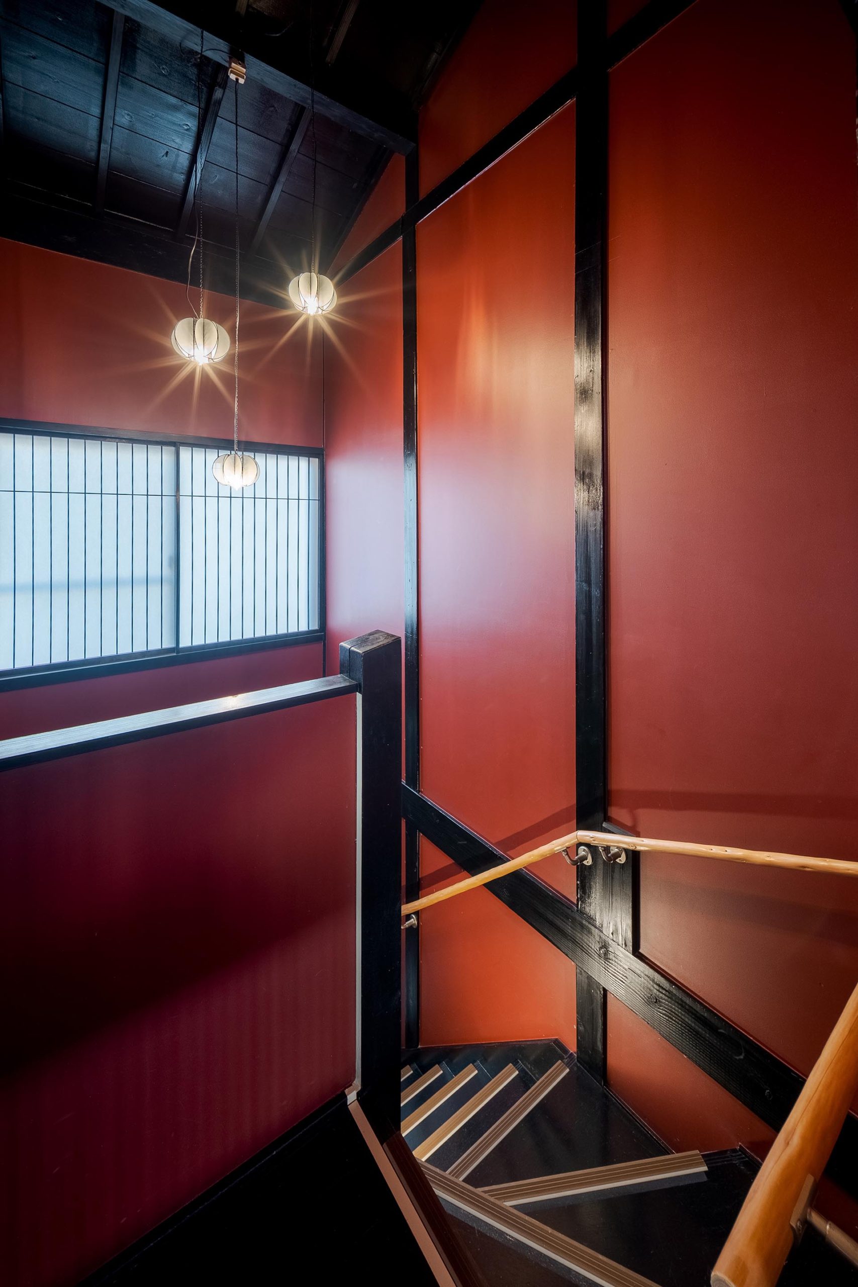 格致すおう庵 〈一棟貸し町家〉