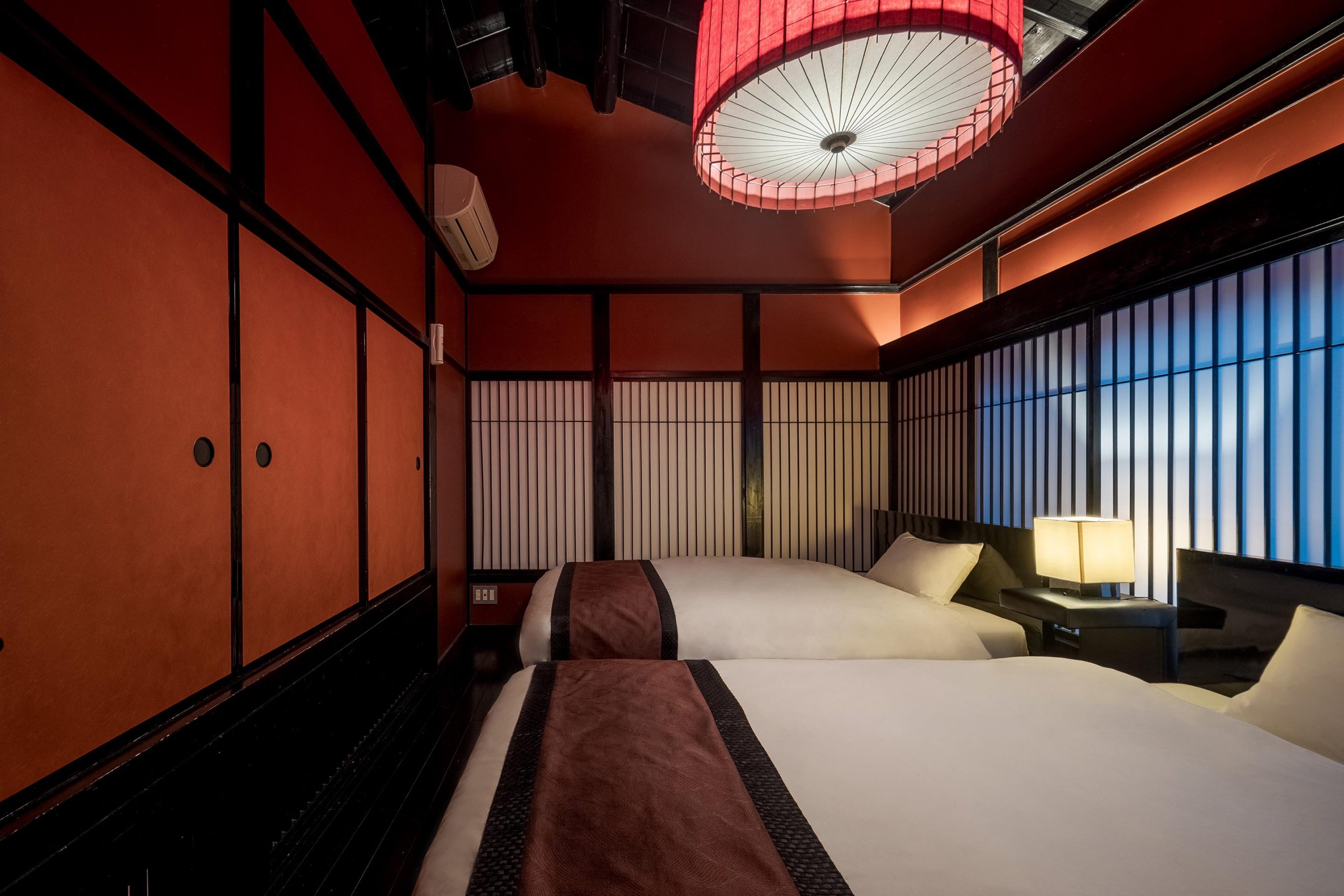 格致すおう庵 〈一棟貸し町家〉