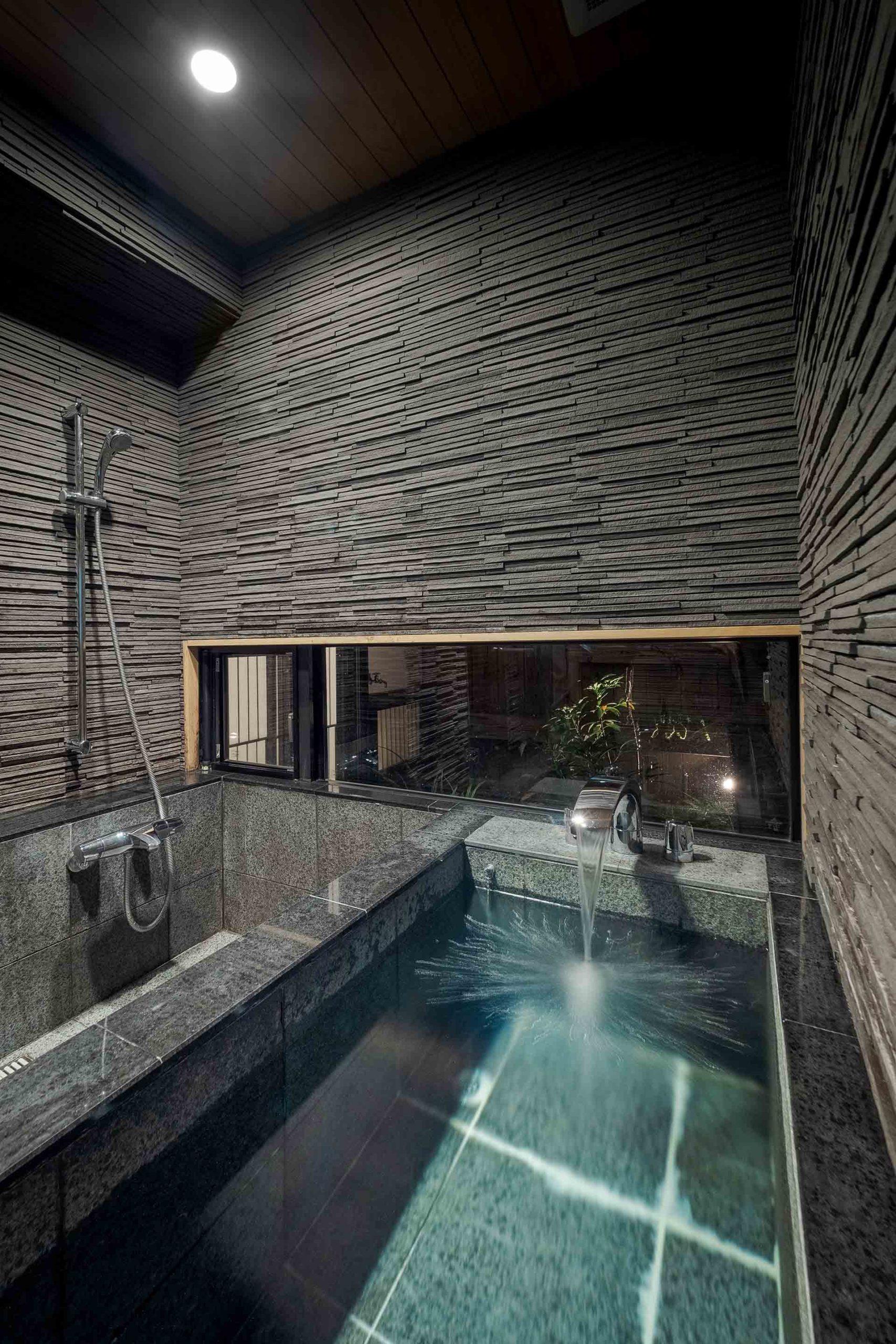 格致すおう庵 〈一棟貸し町家〉