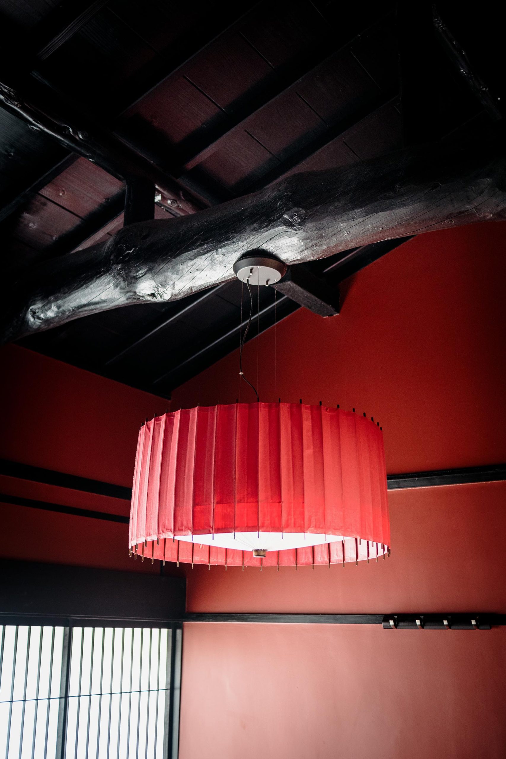 格致すおう庵 〈一棟貸し町家〉