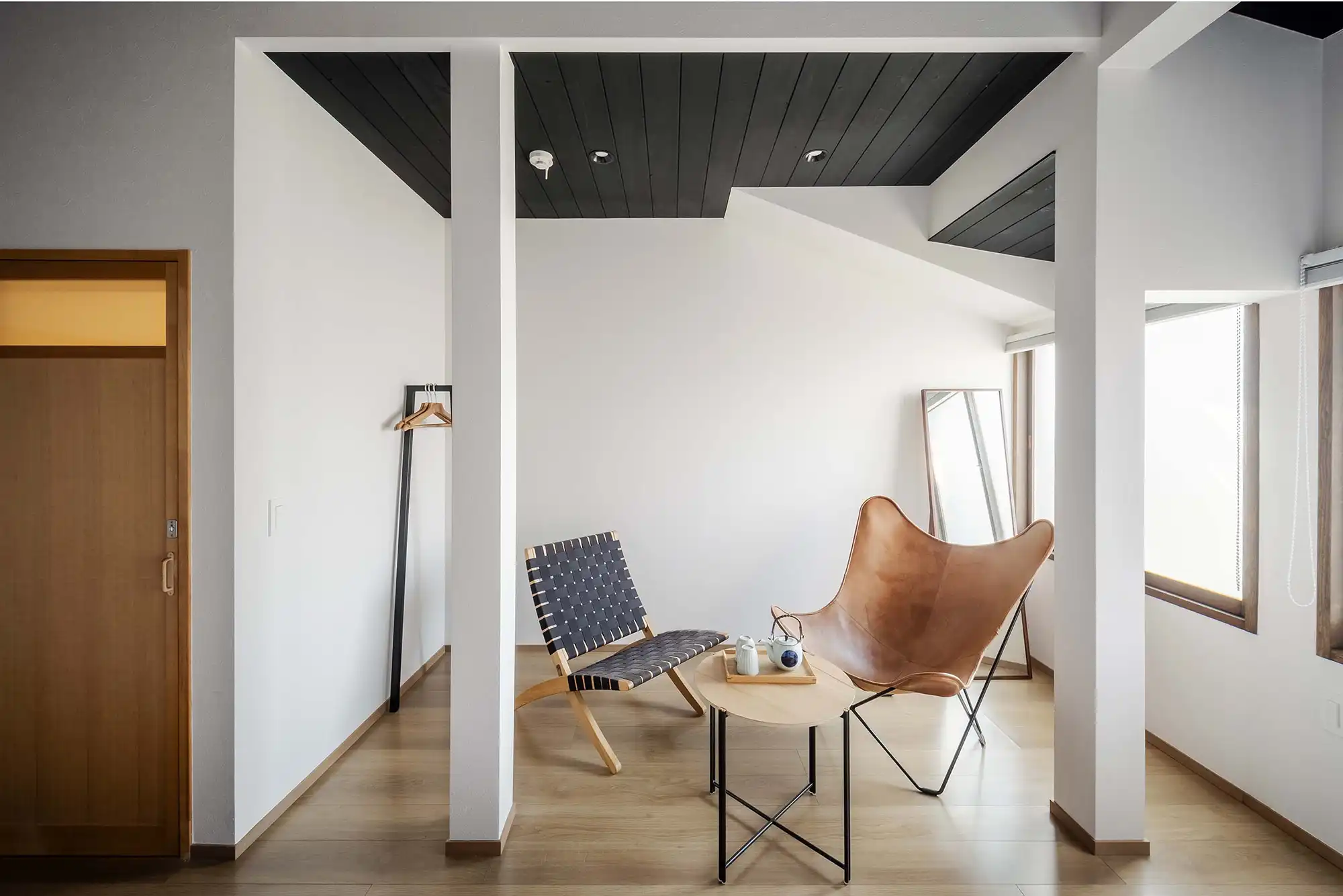 きゆ 〈一棟貸し町家〉