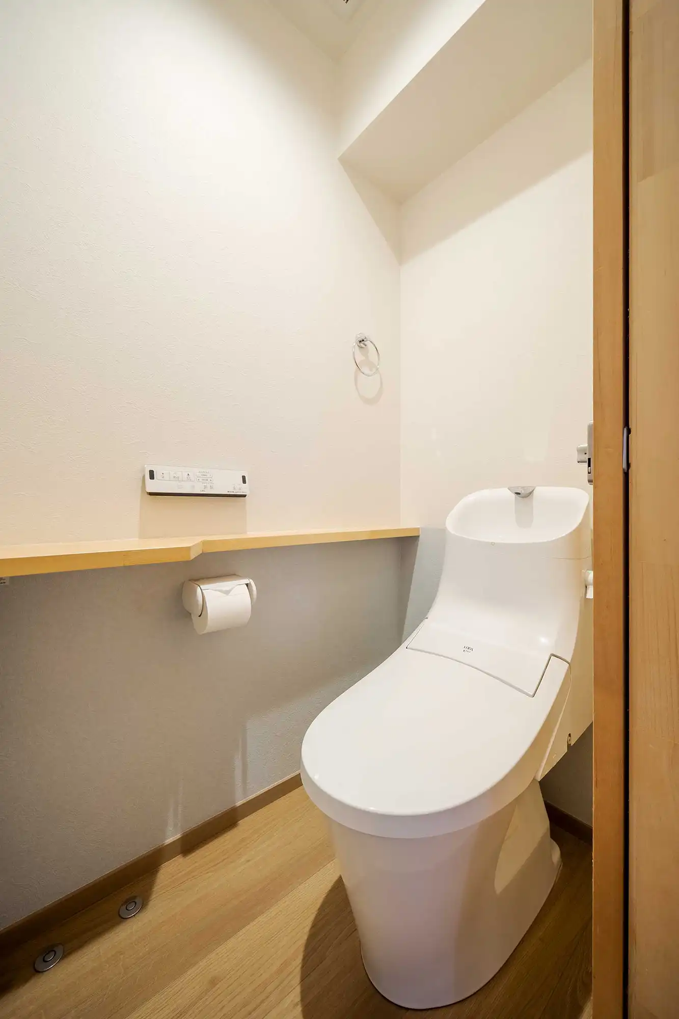 きゆ 〈一棟貸し町家〉