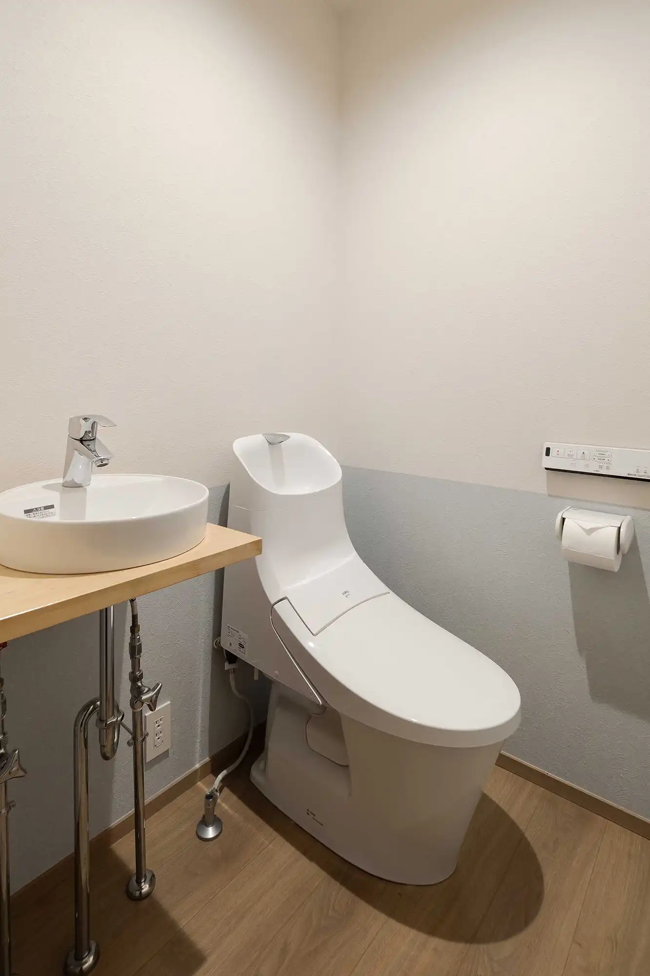 きゆ 〈一棟貸し町家〉